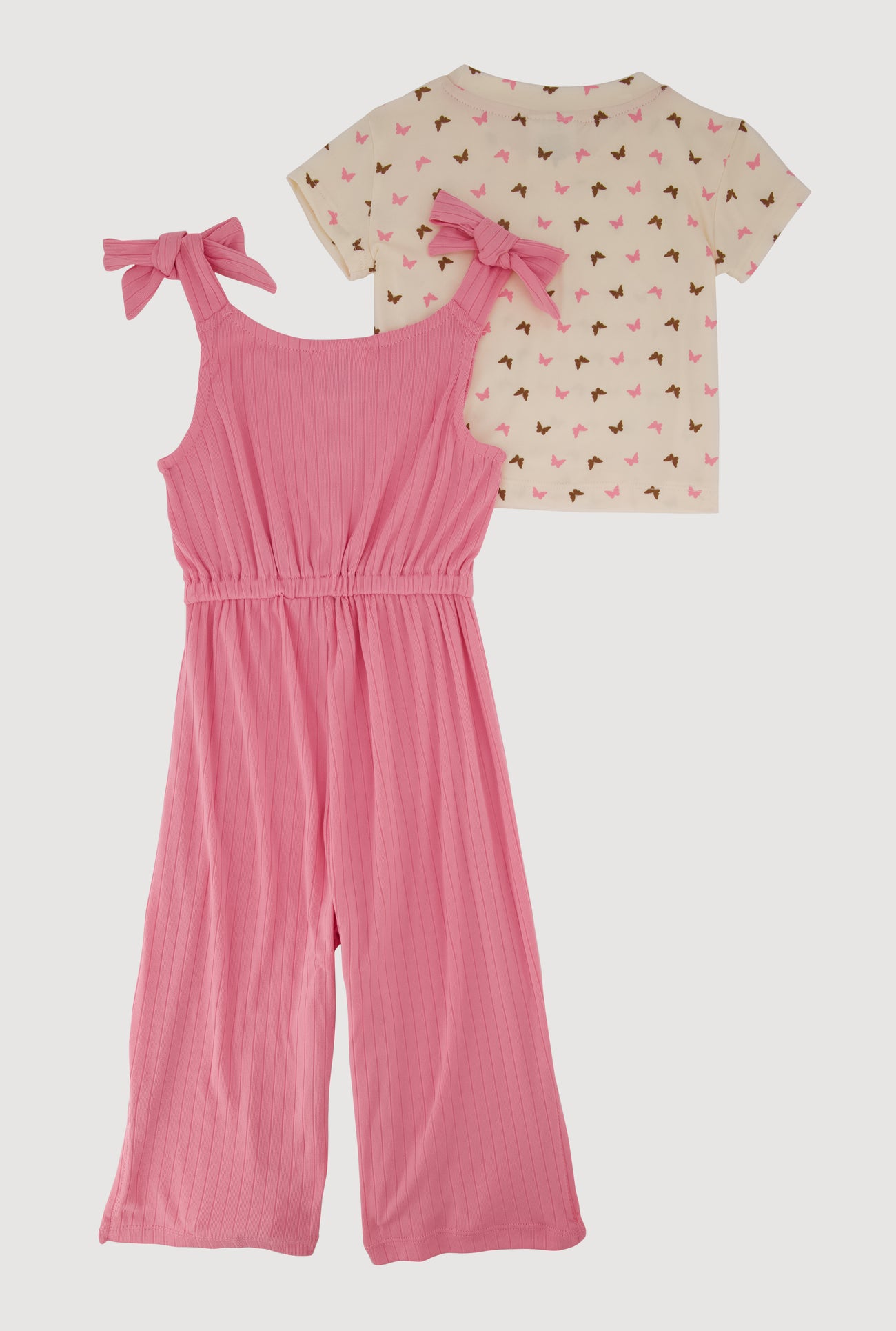 3508021280027066_002