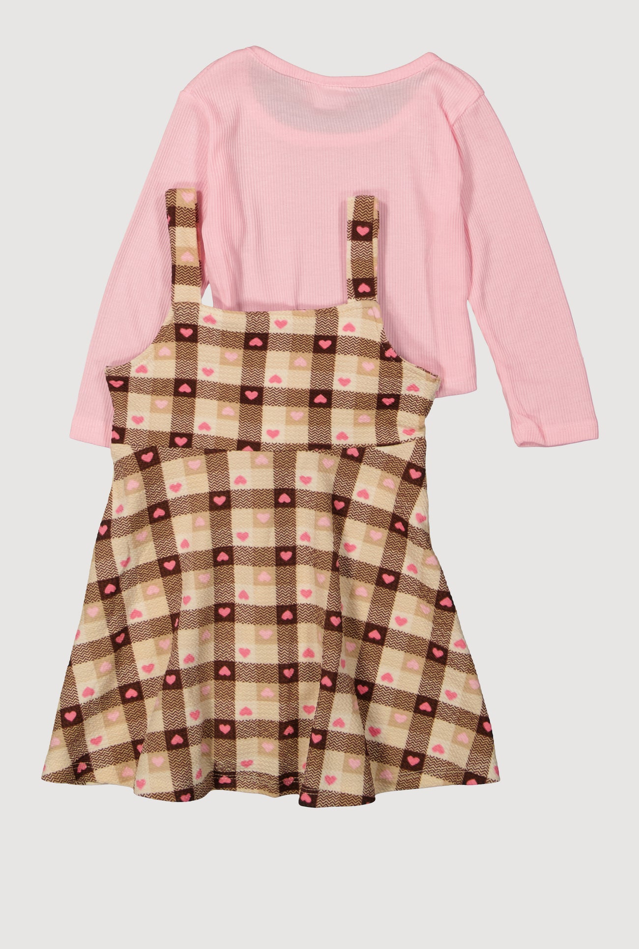 3508021280030020_003