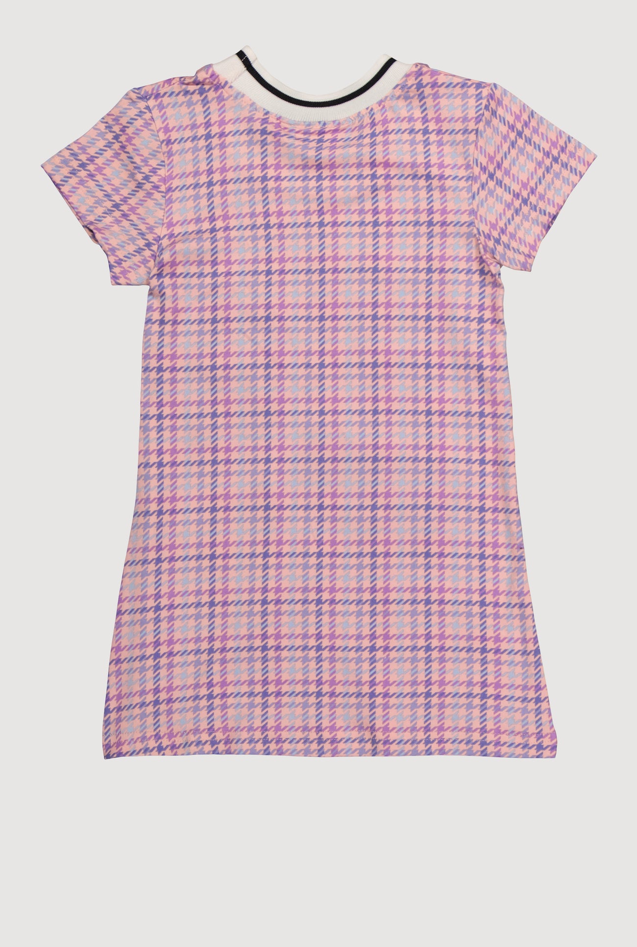 3508021283543066_002