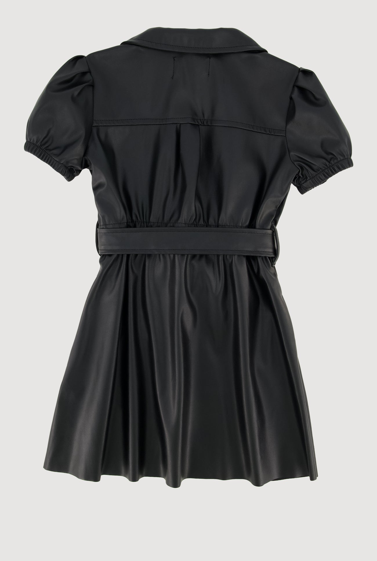 3508038343911001_002