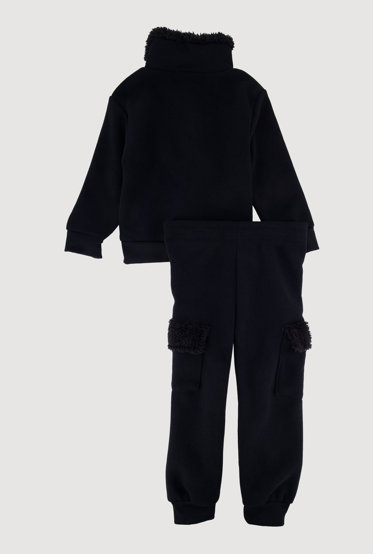 3515038342505001_002