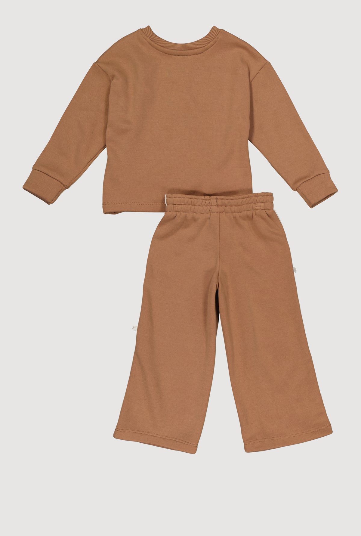 3515061951836020_002