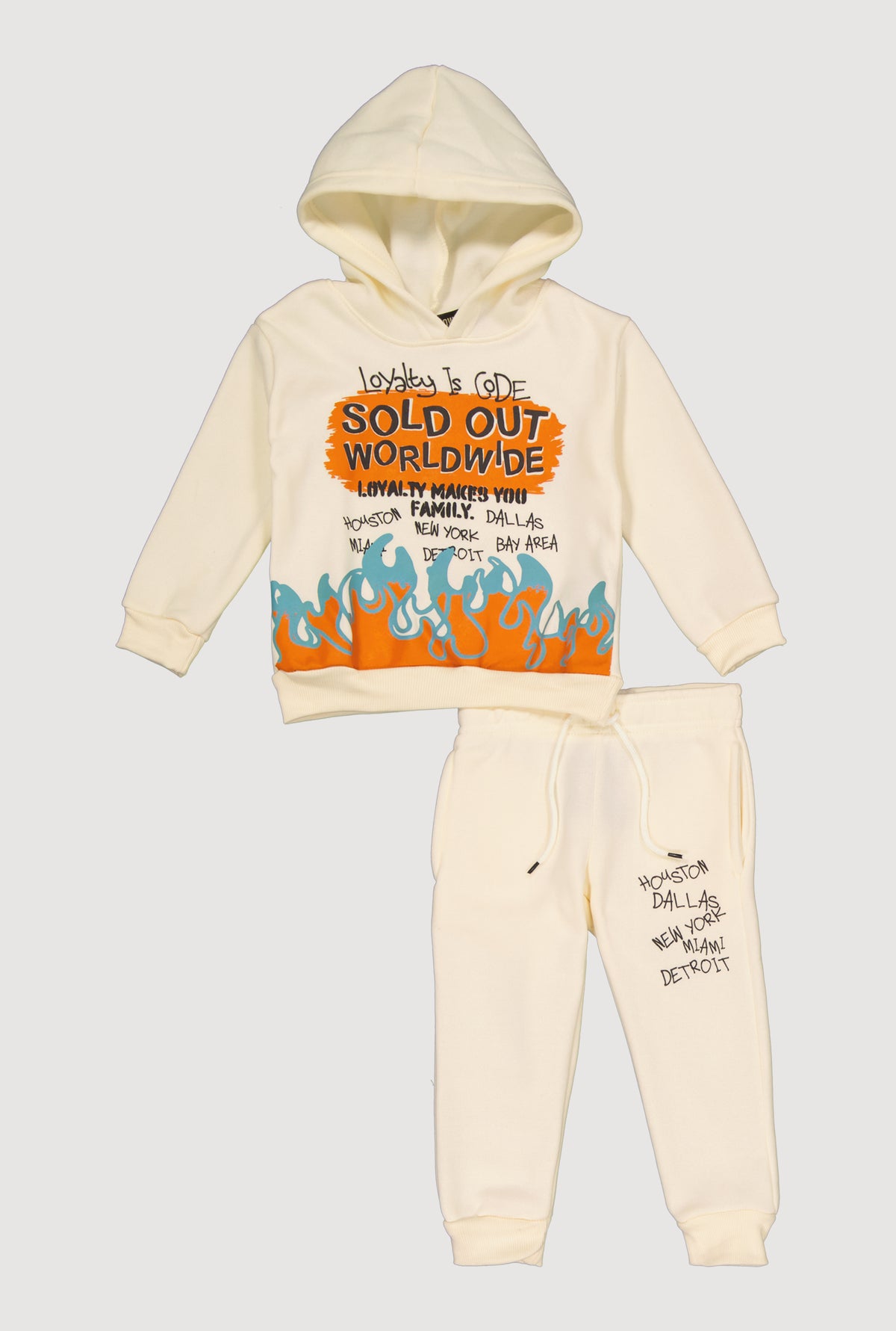 3516074740001012_001