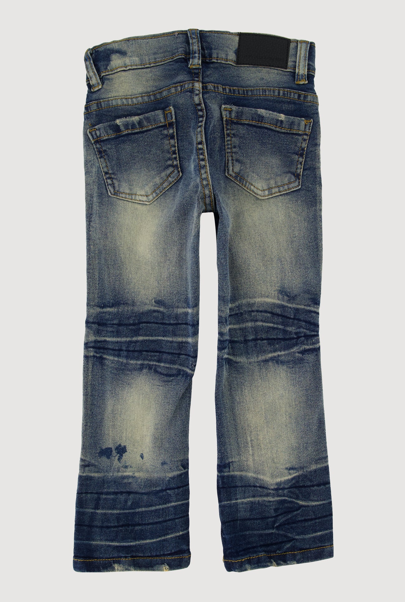 3523073150733402_002