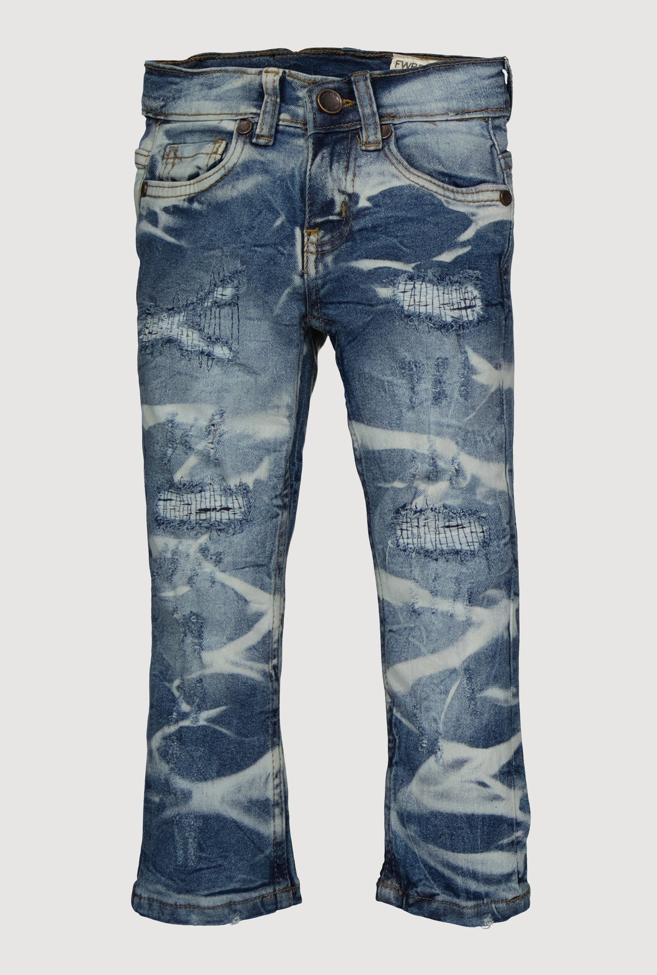 3526073153334404_001