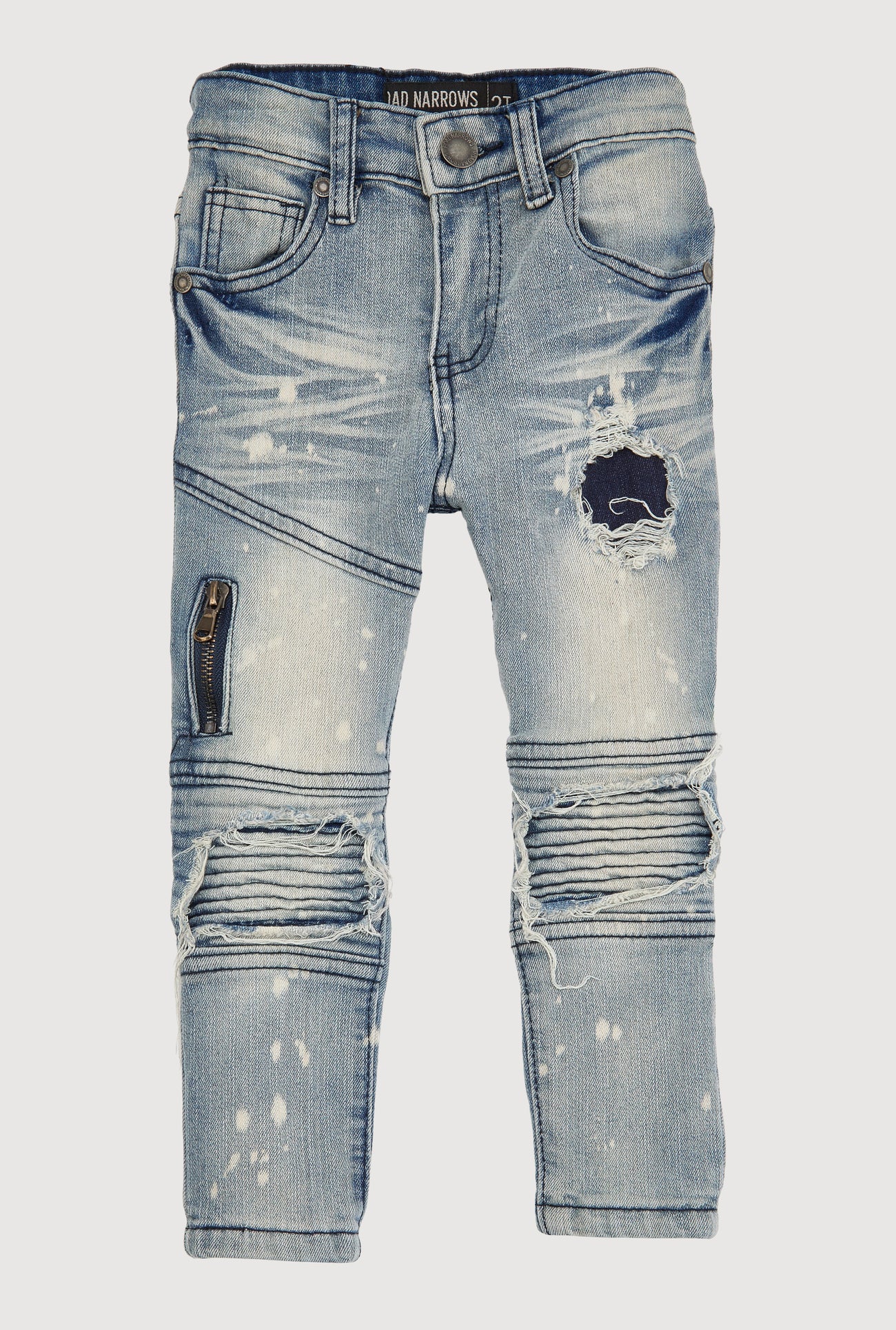 3526074744252404_001