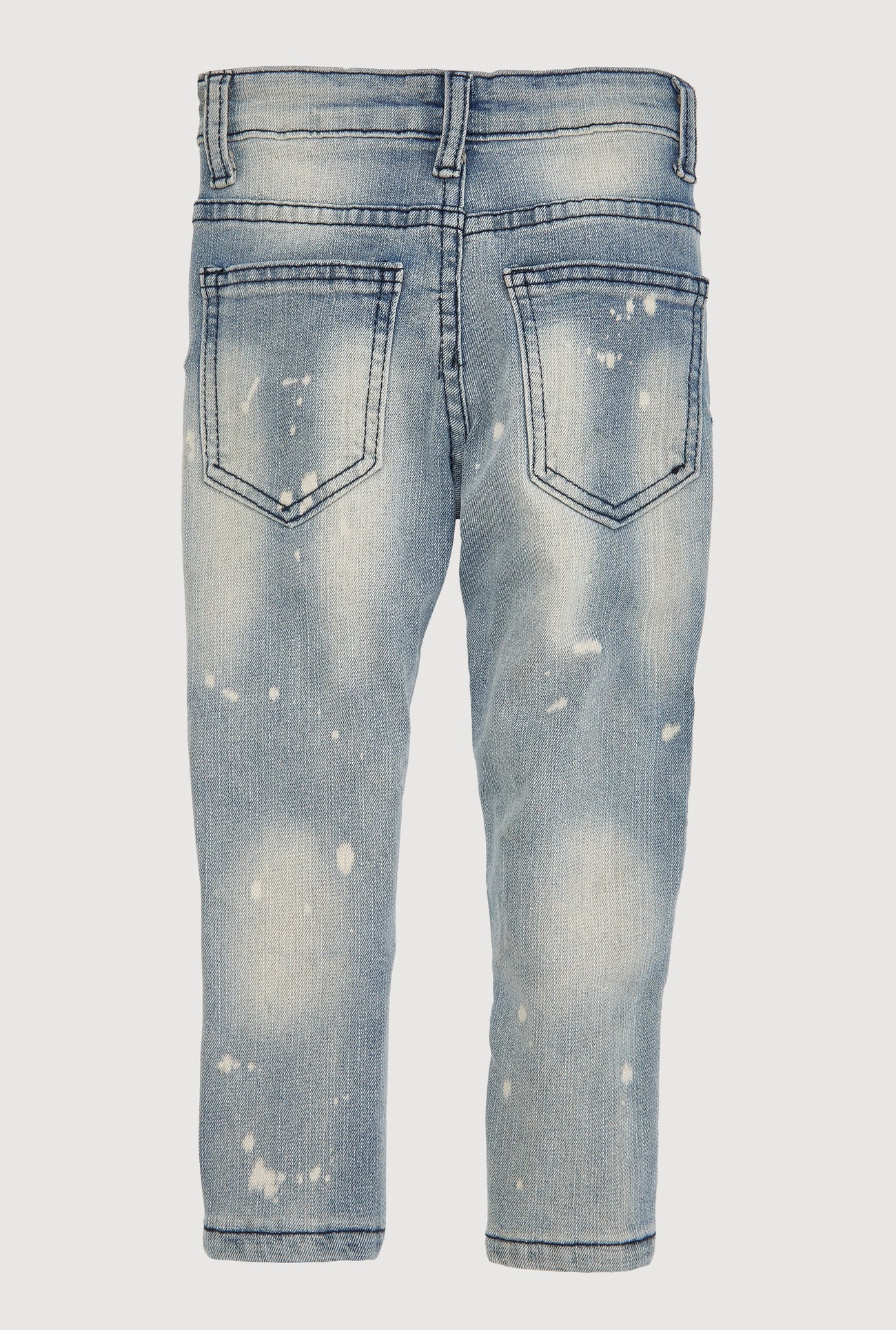 3526074744252404_002