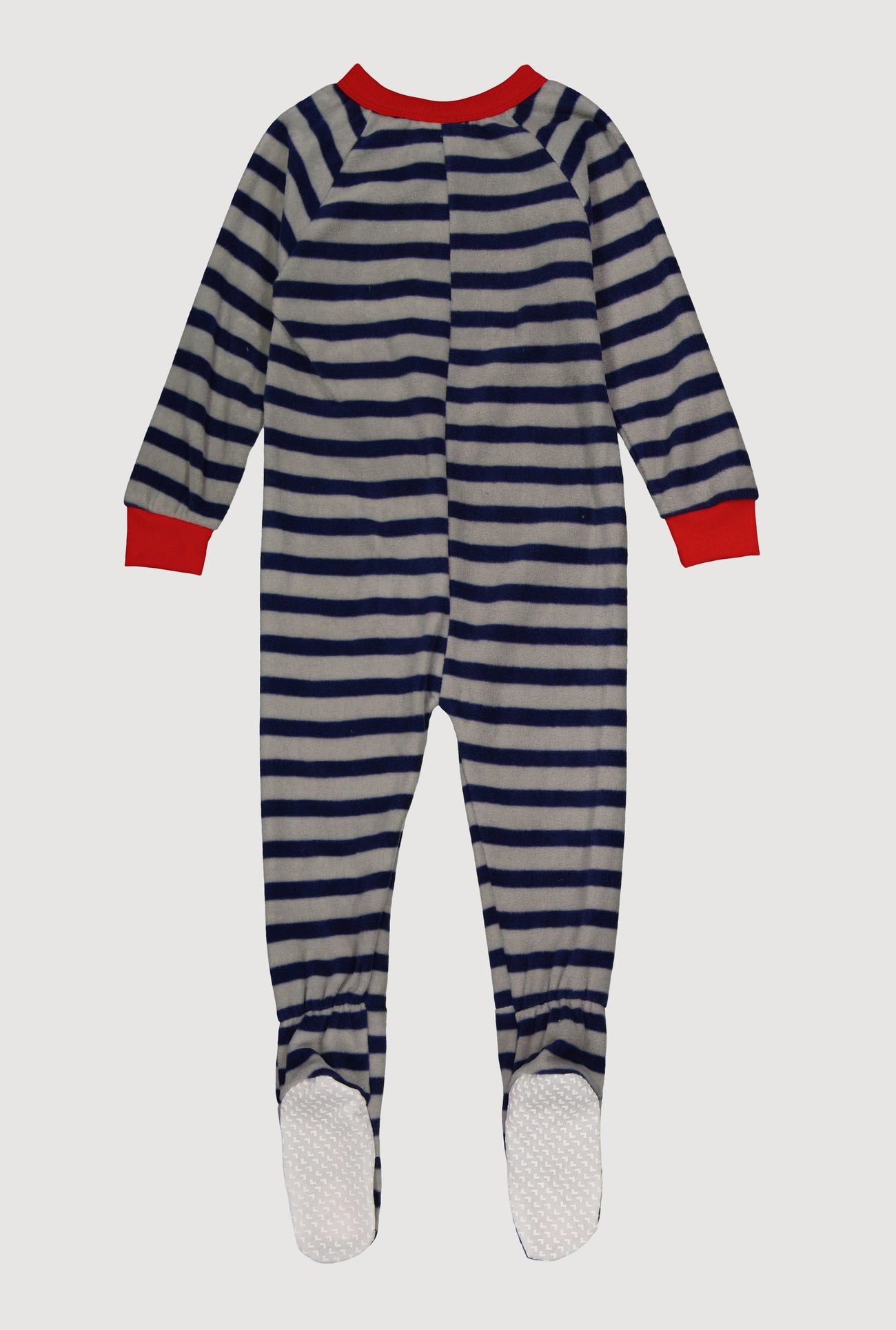 3530054730350003_002