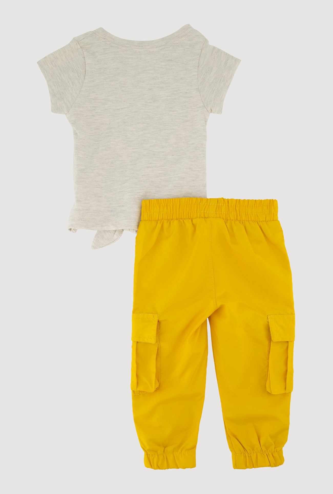 3540054730240002_002