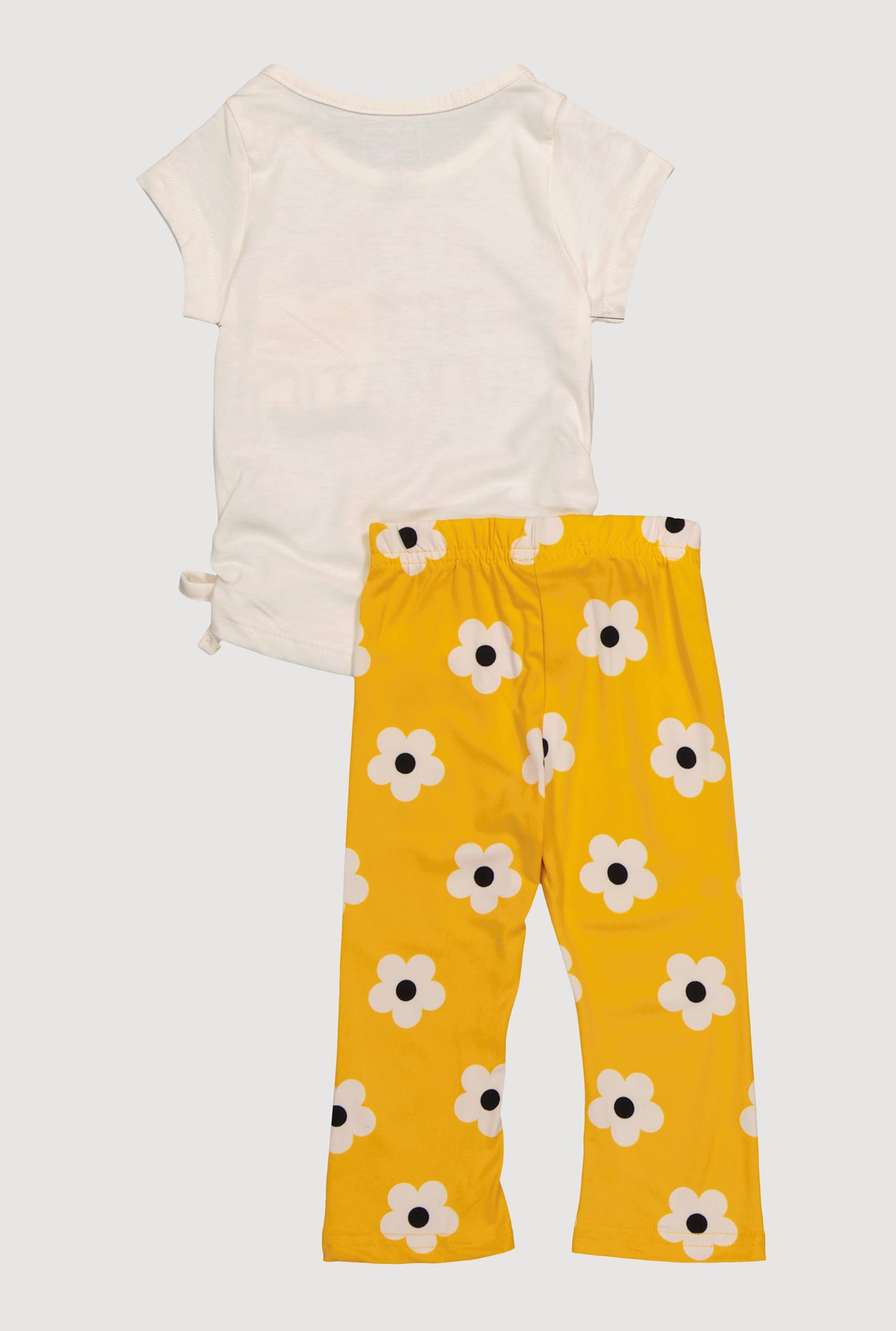 3540054730832011_002