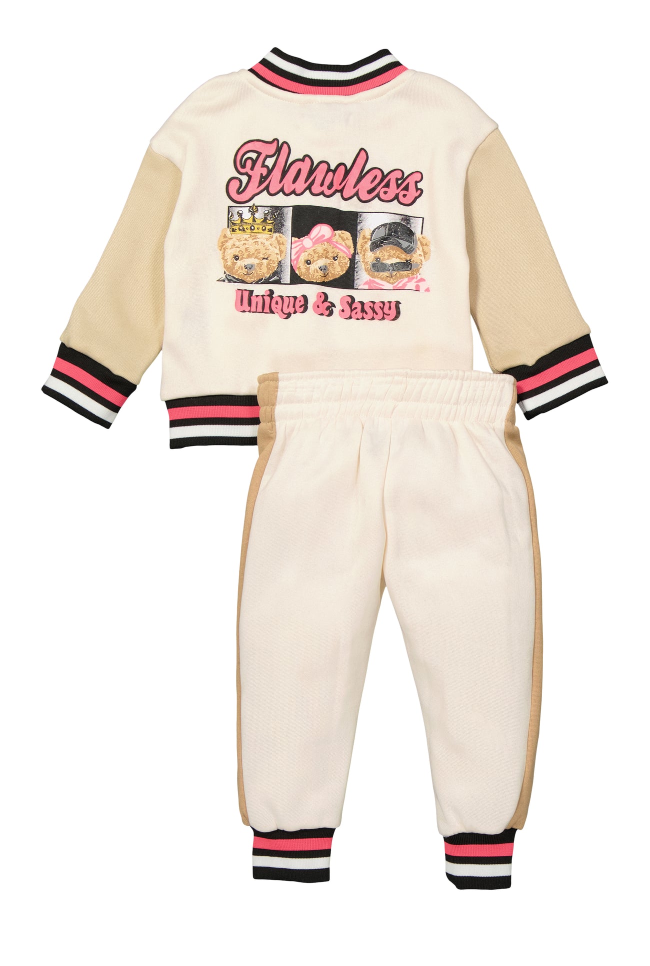 3541038340015011_002