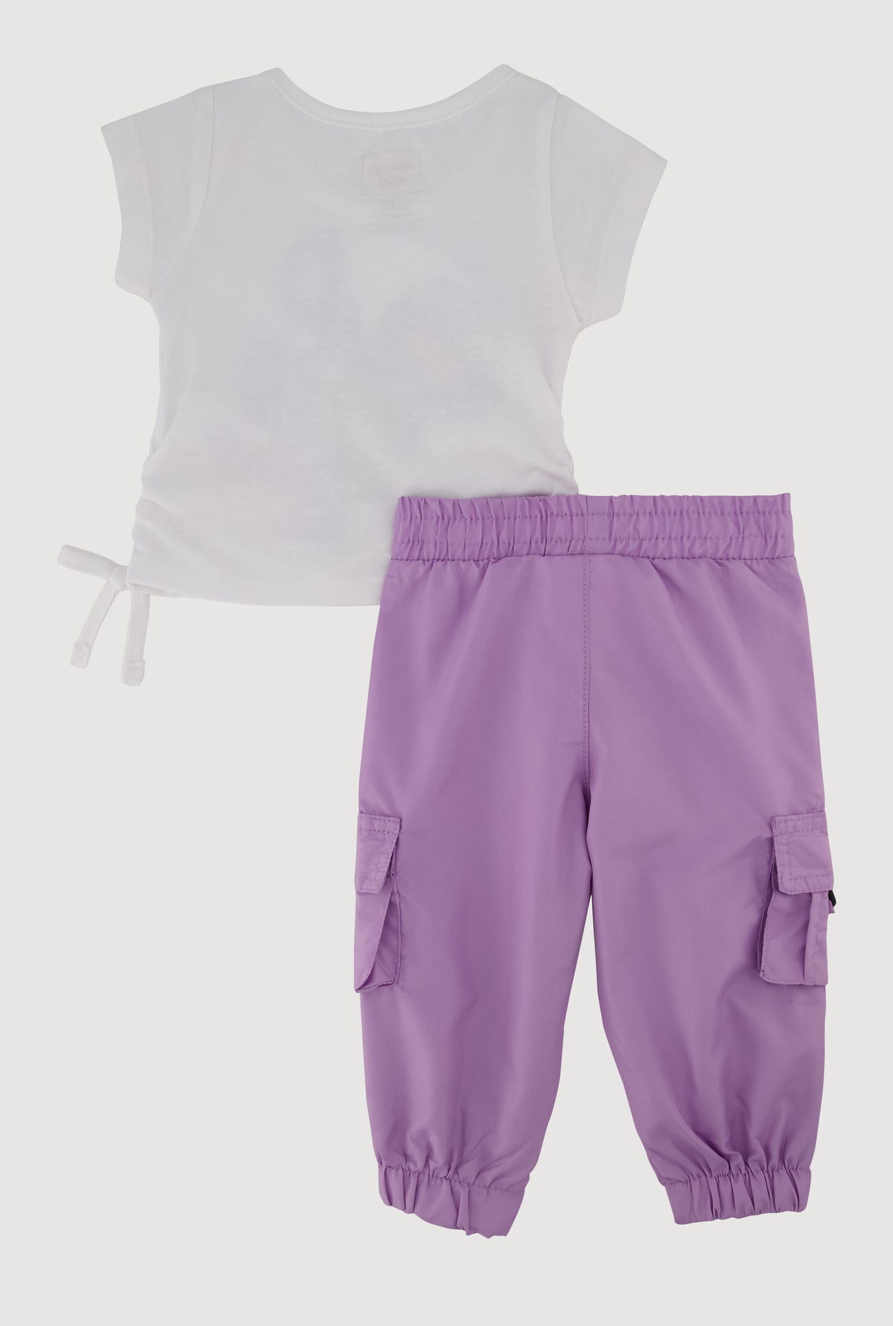 3547054730192051_002