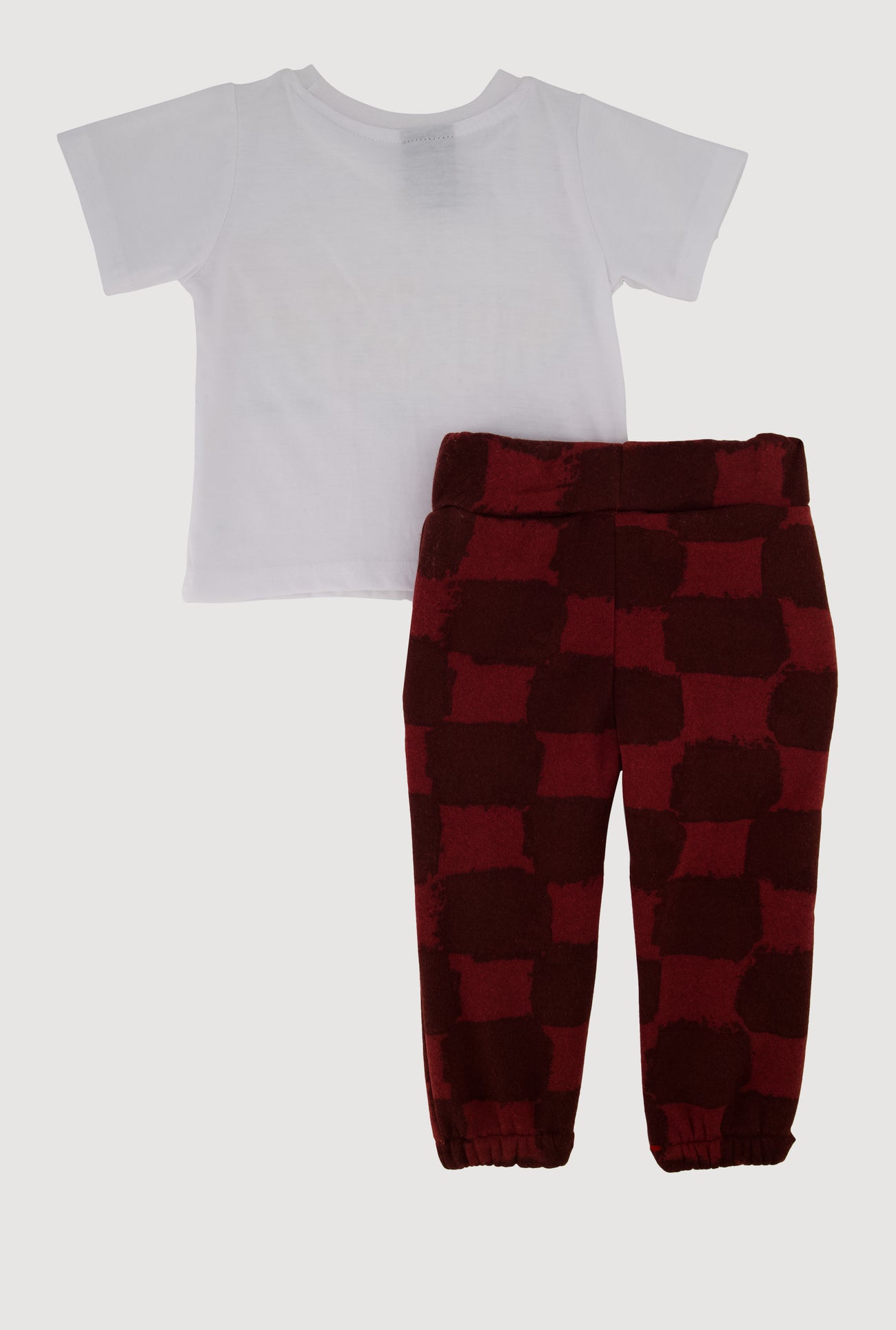 3550054730166010_002