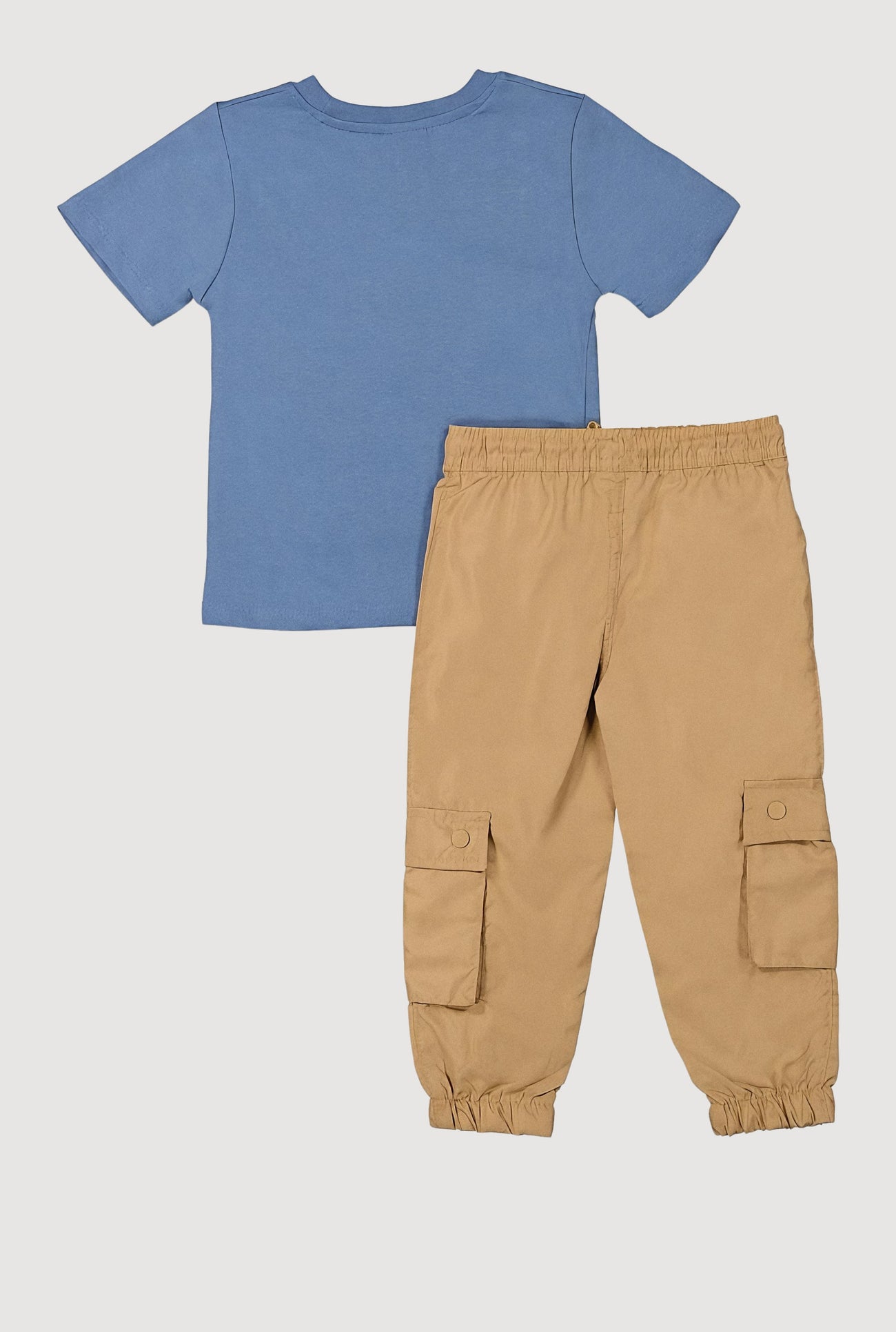 3550054731191340_002