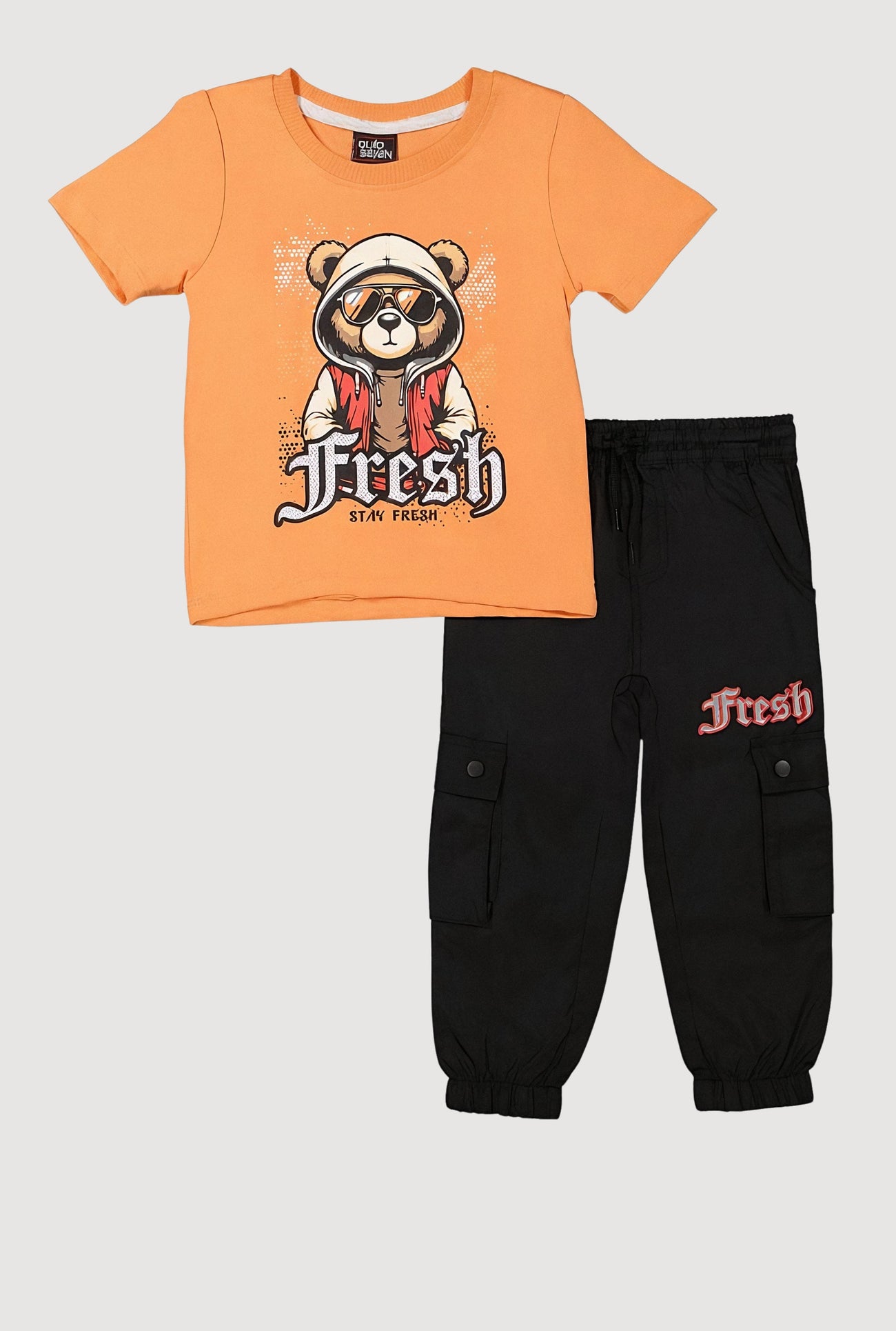 3550054731194085_001