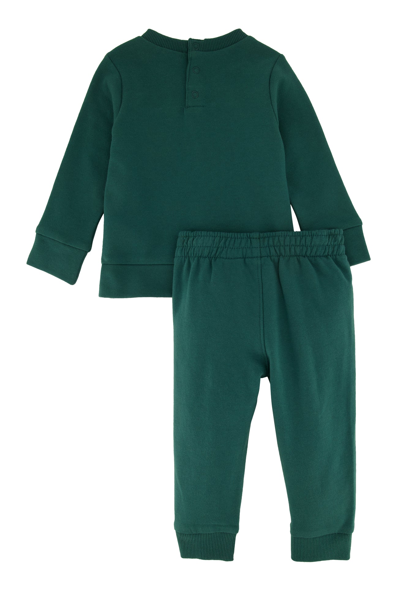 3551075230139030_002