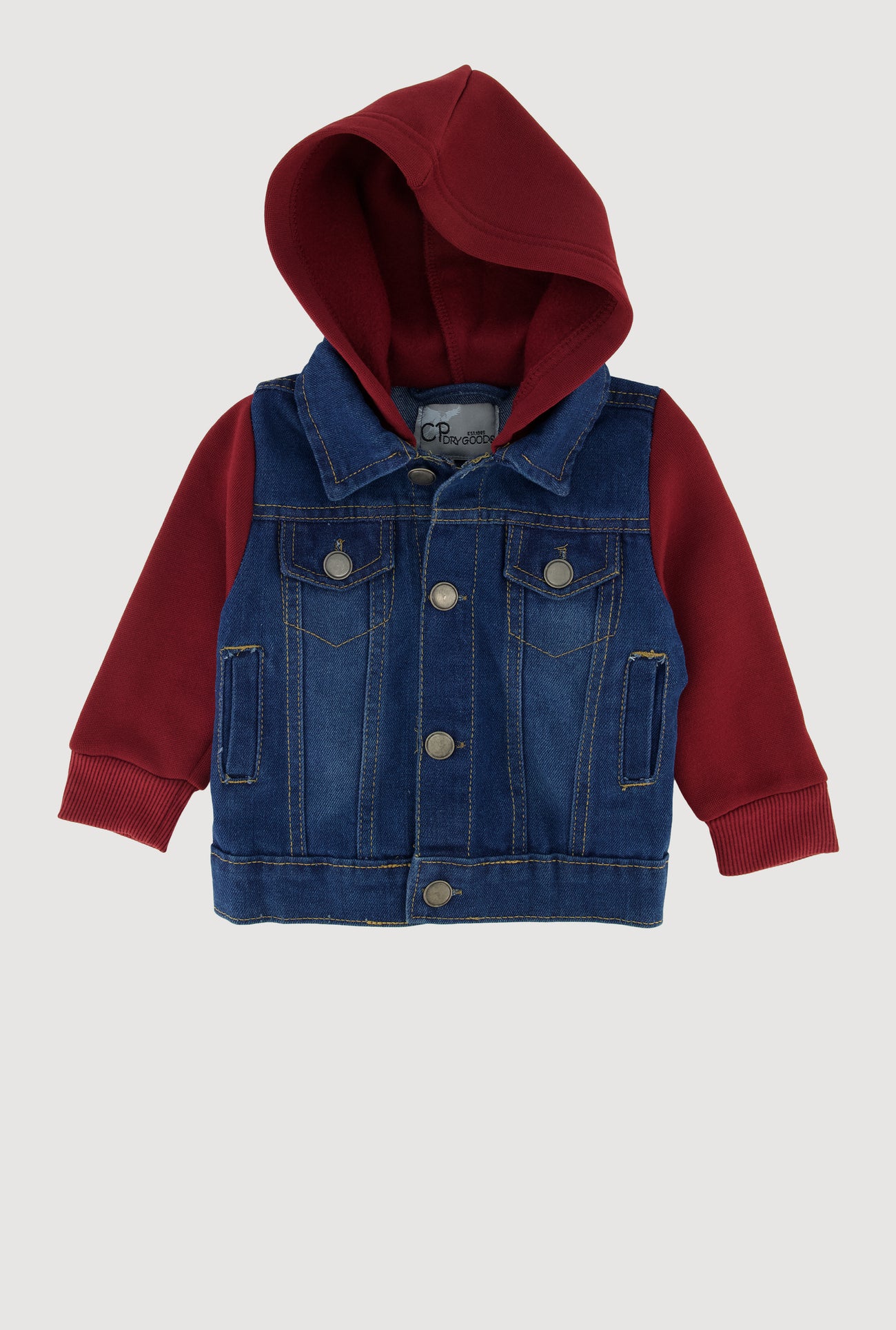 3554038340038364_001