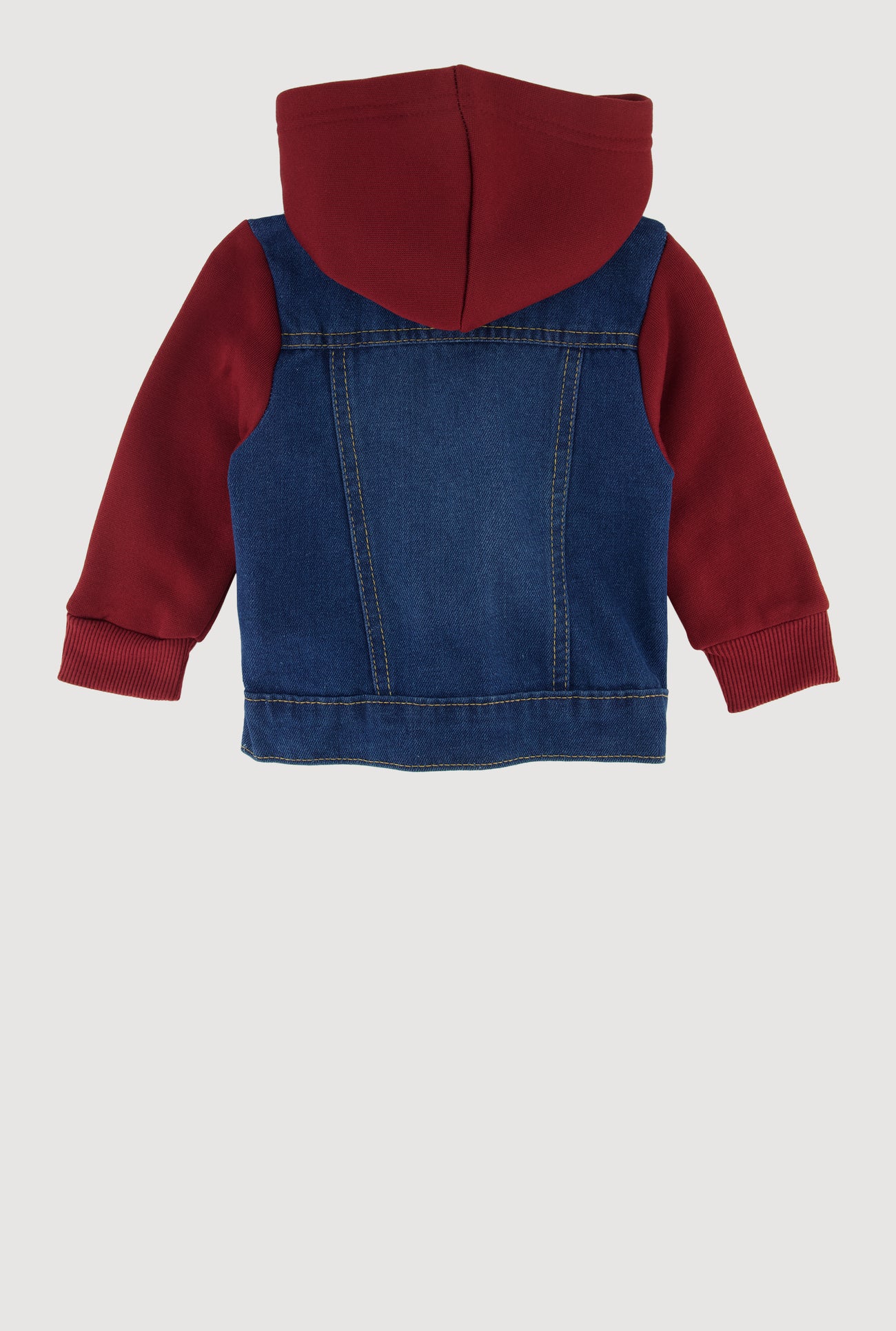 3554038340038364_002