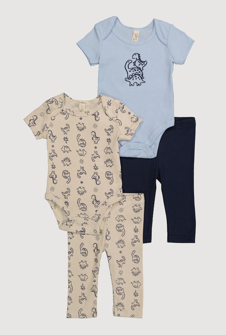 3557044580001340_001