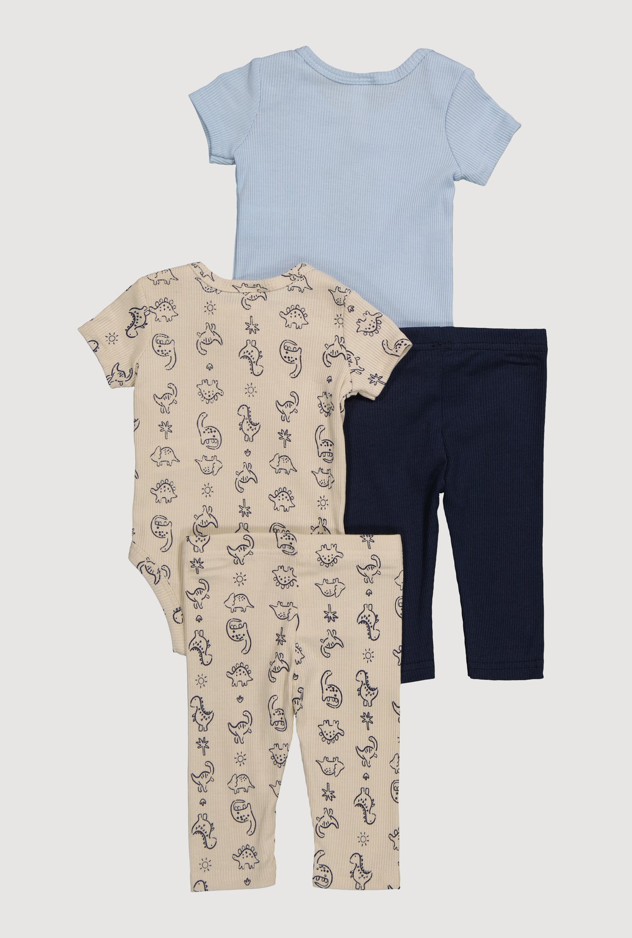 3557044580001340_002