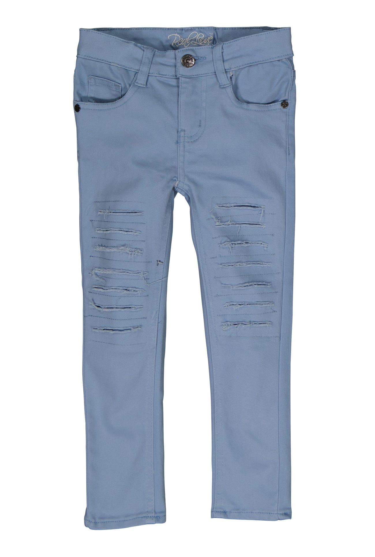 3601054730032040_001