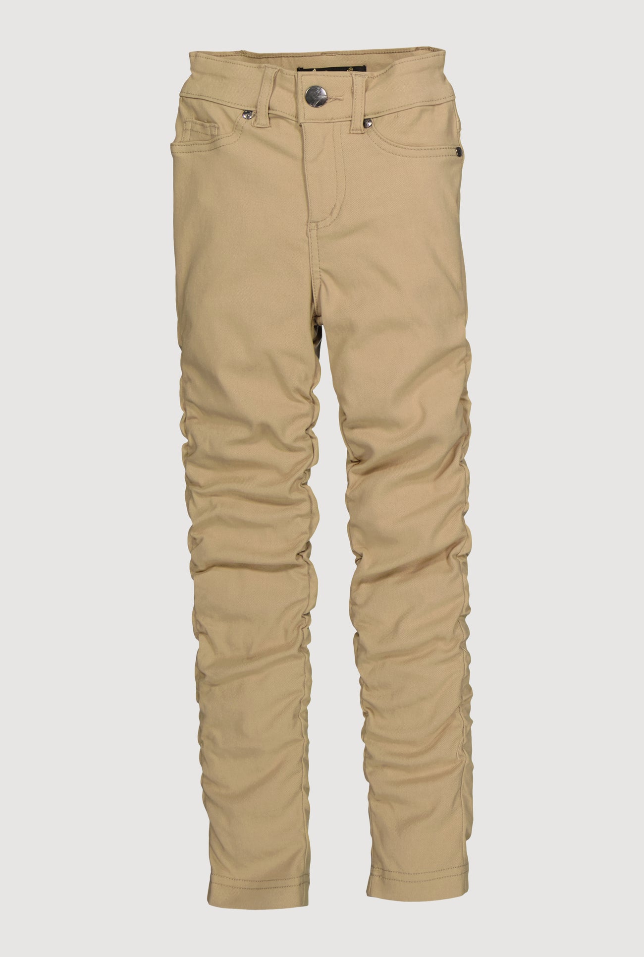 3601056570149025_001