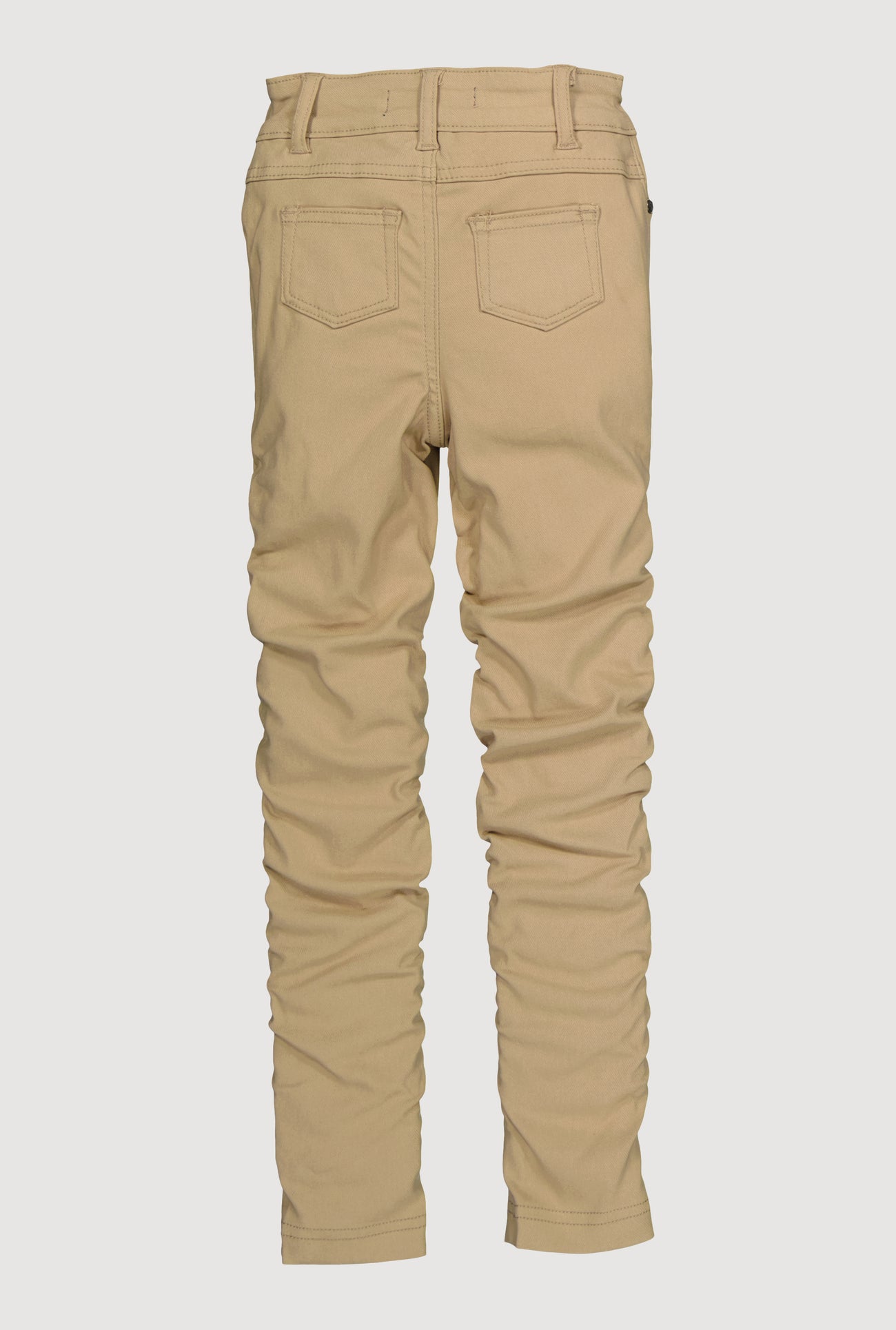 3601056570149025_002