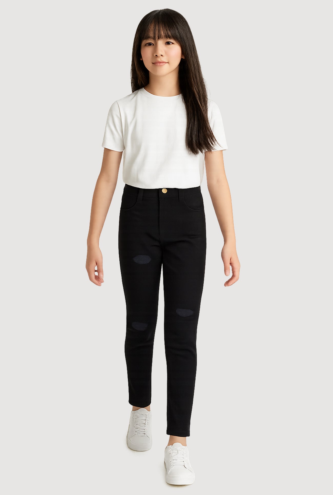 3602038340044001_001