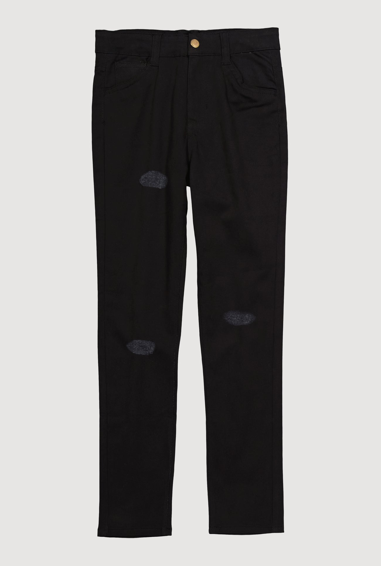 3602038340044001_002