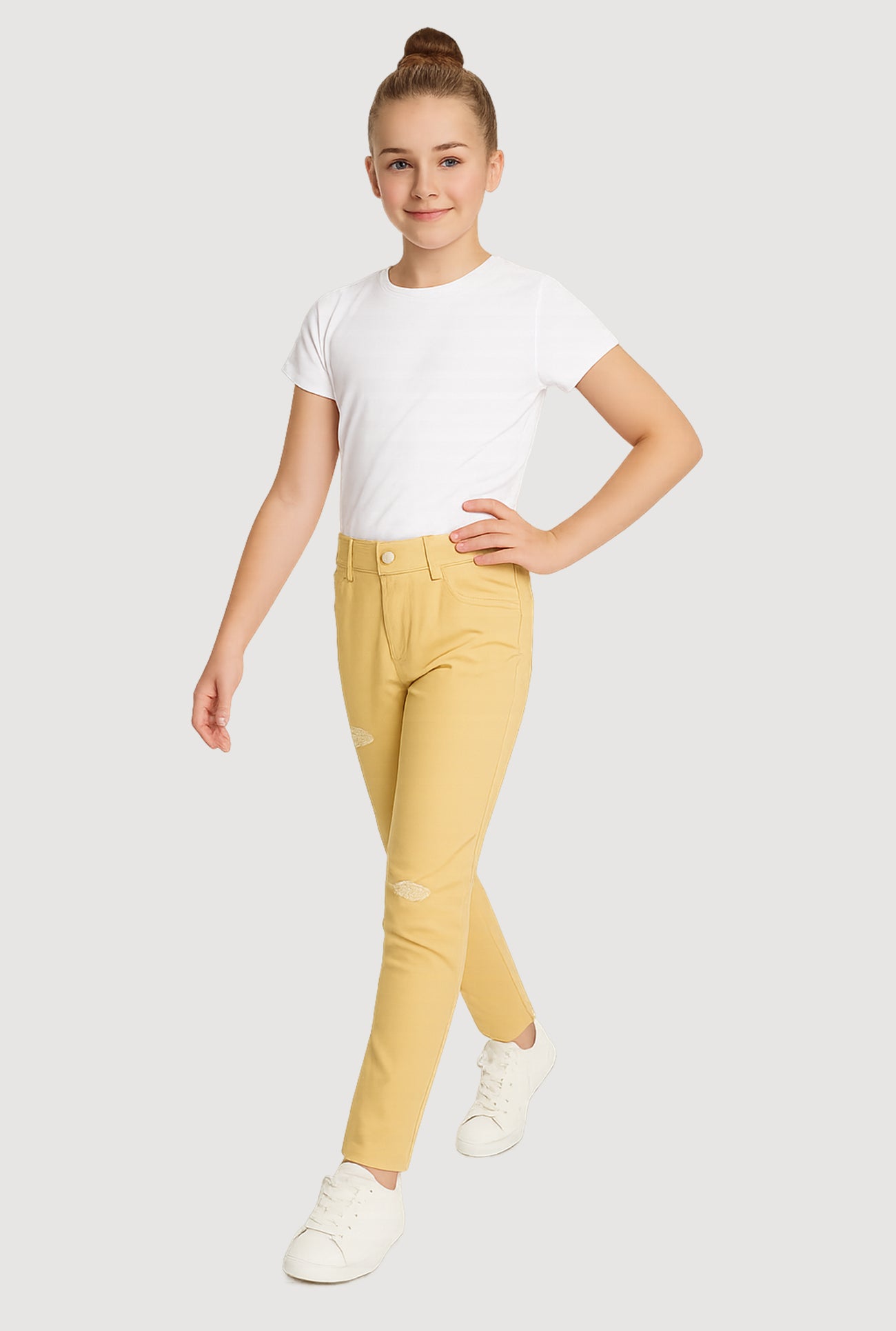 3602038340044025_001