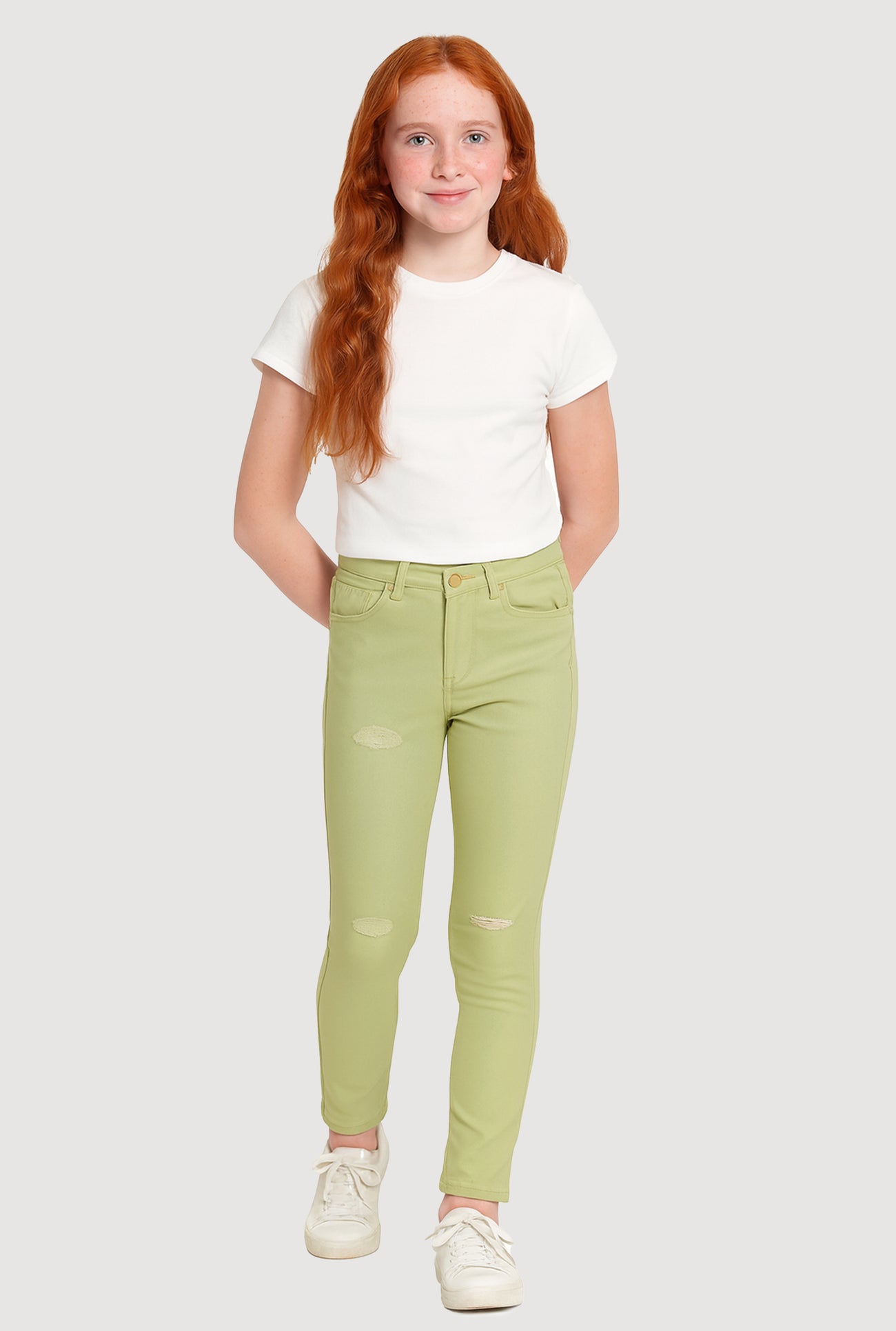 3602038340044031_001