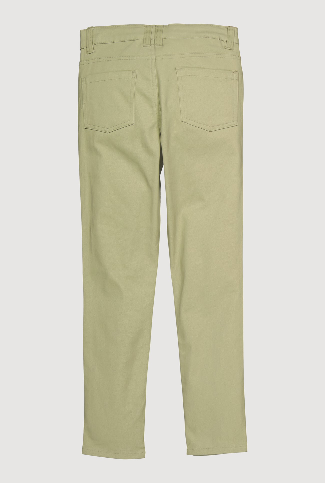 3602038340044031_003