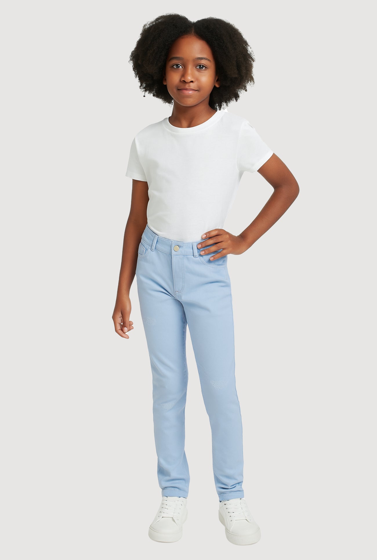 3602038340044040_001