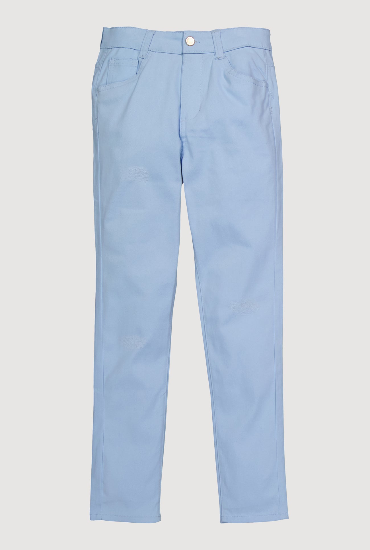 3602038340044040_002