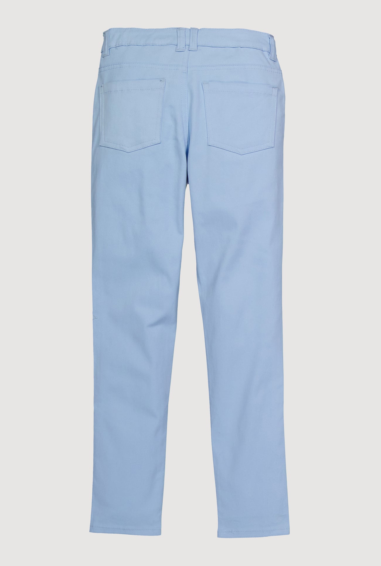 3602038340044040_003