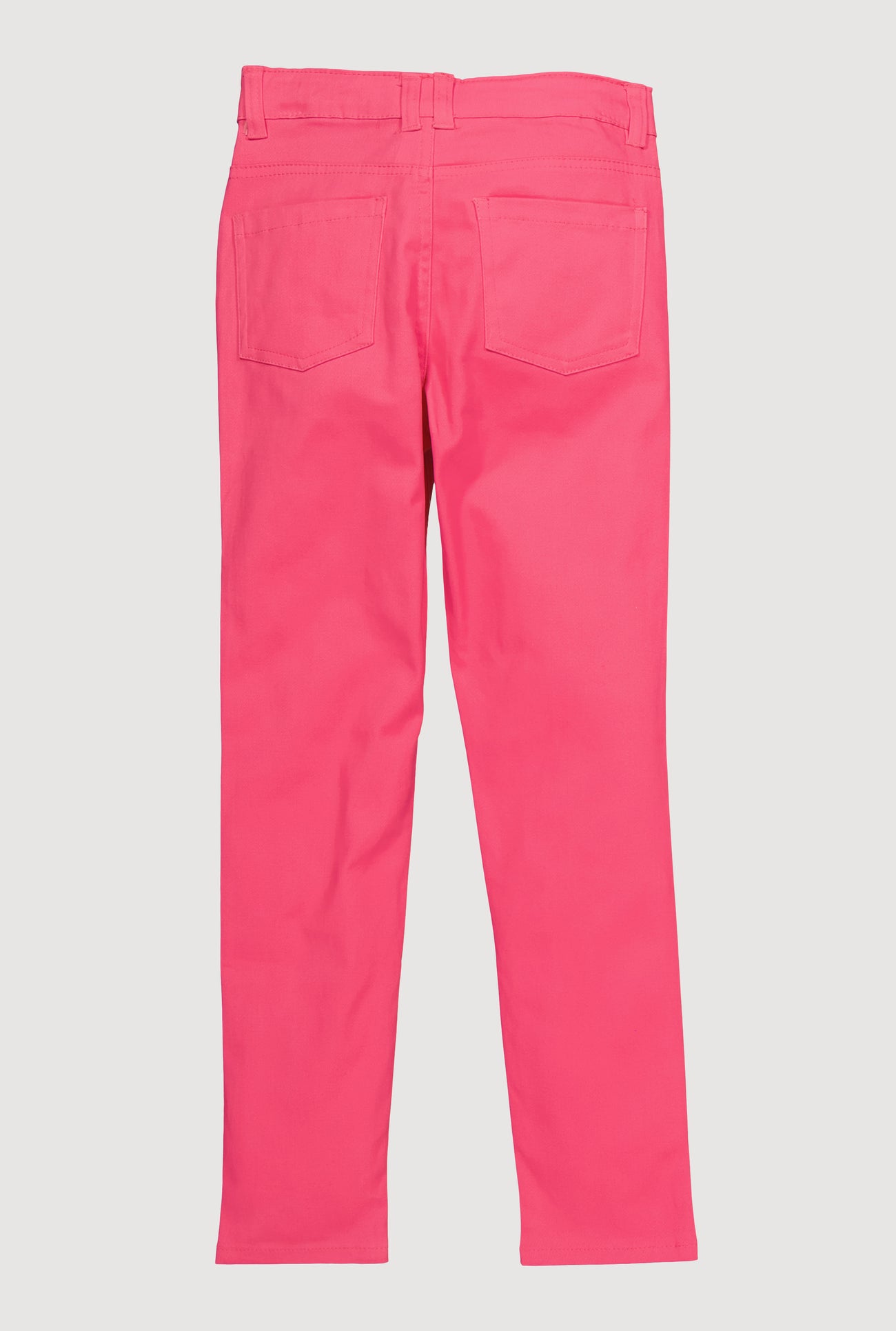 3602038340044068_003