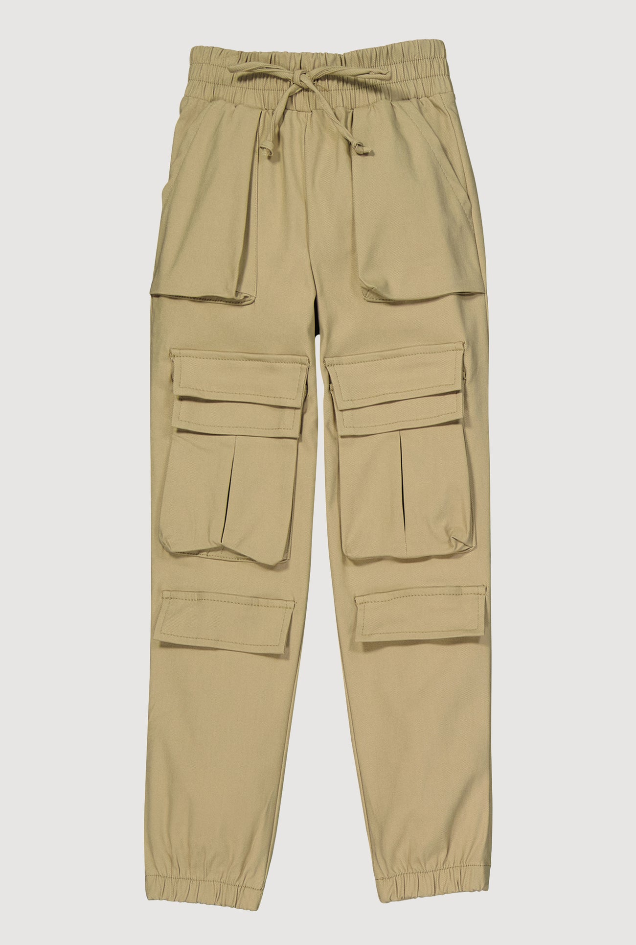 3602056570144025_002