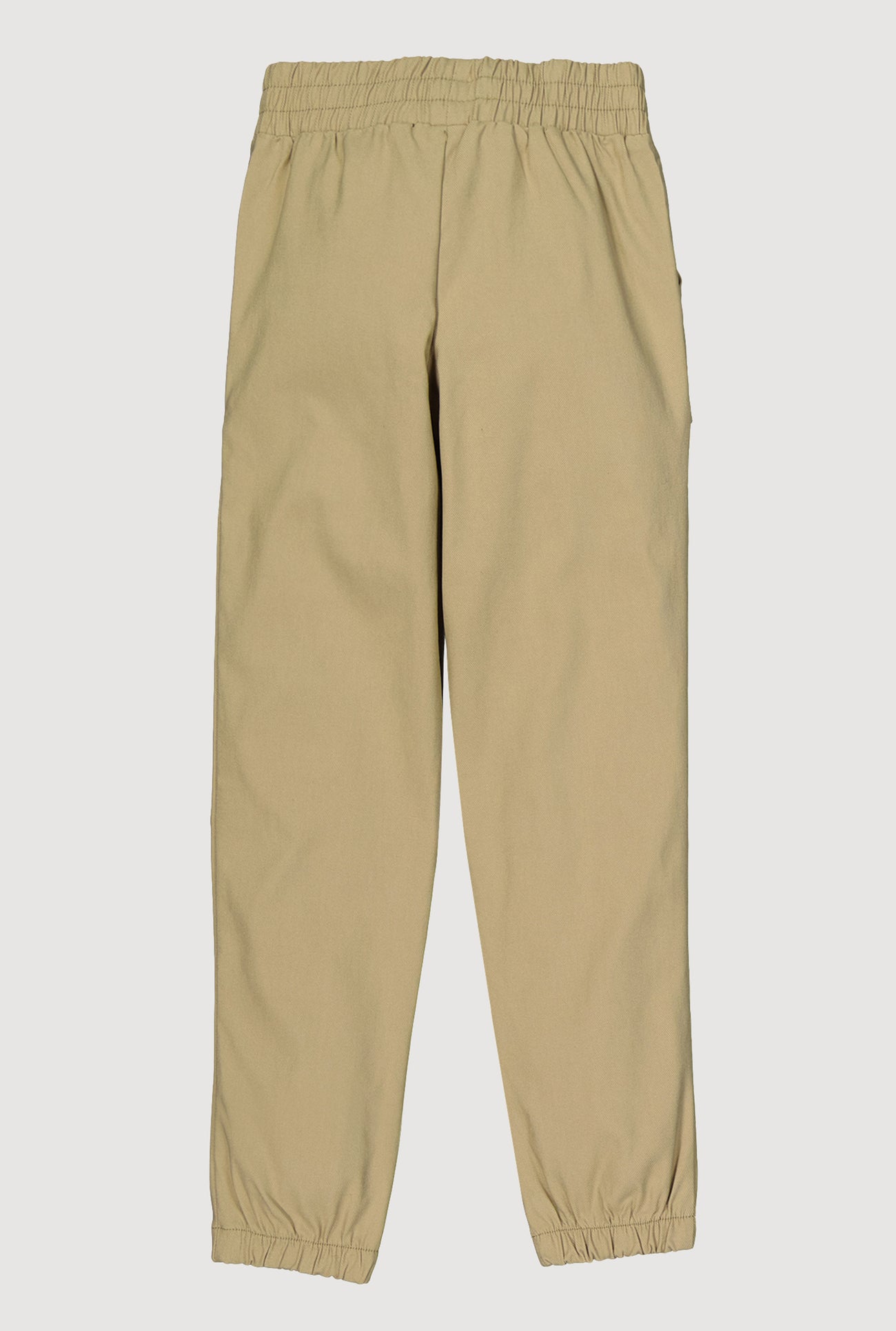 3602056570144025_003