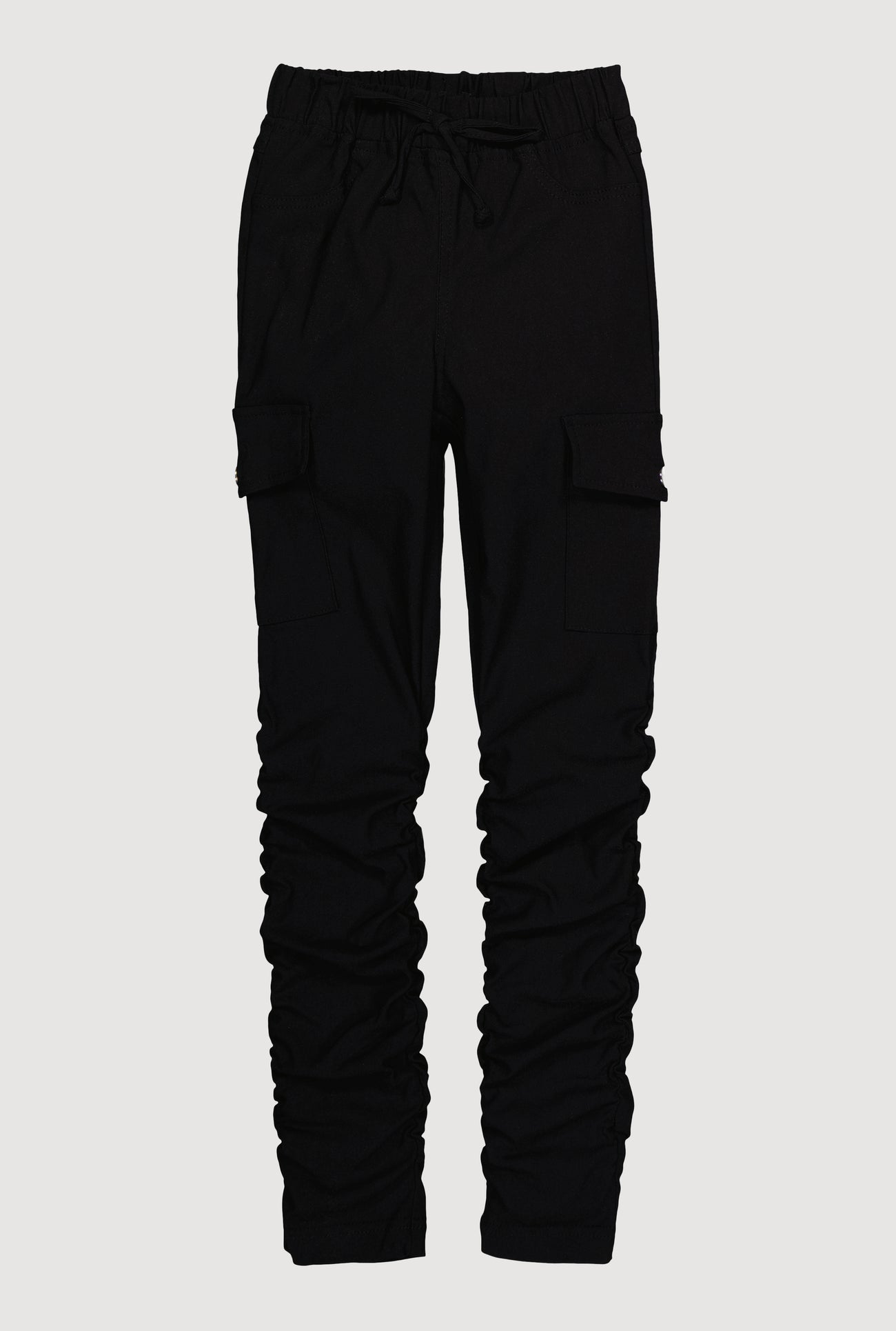 3602056570154001_002