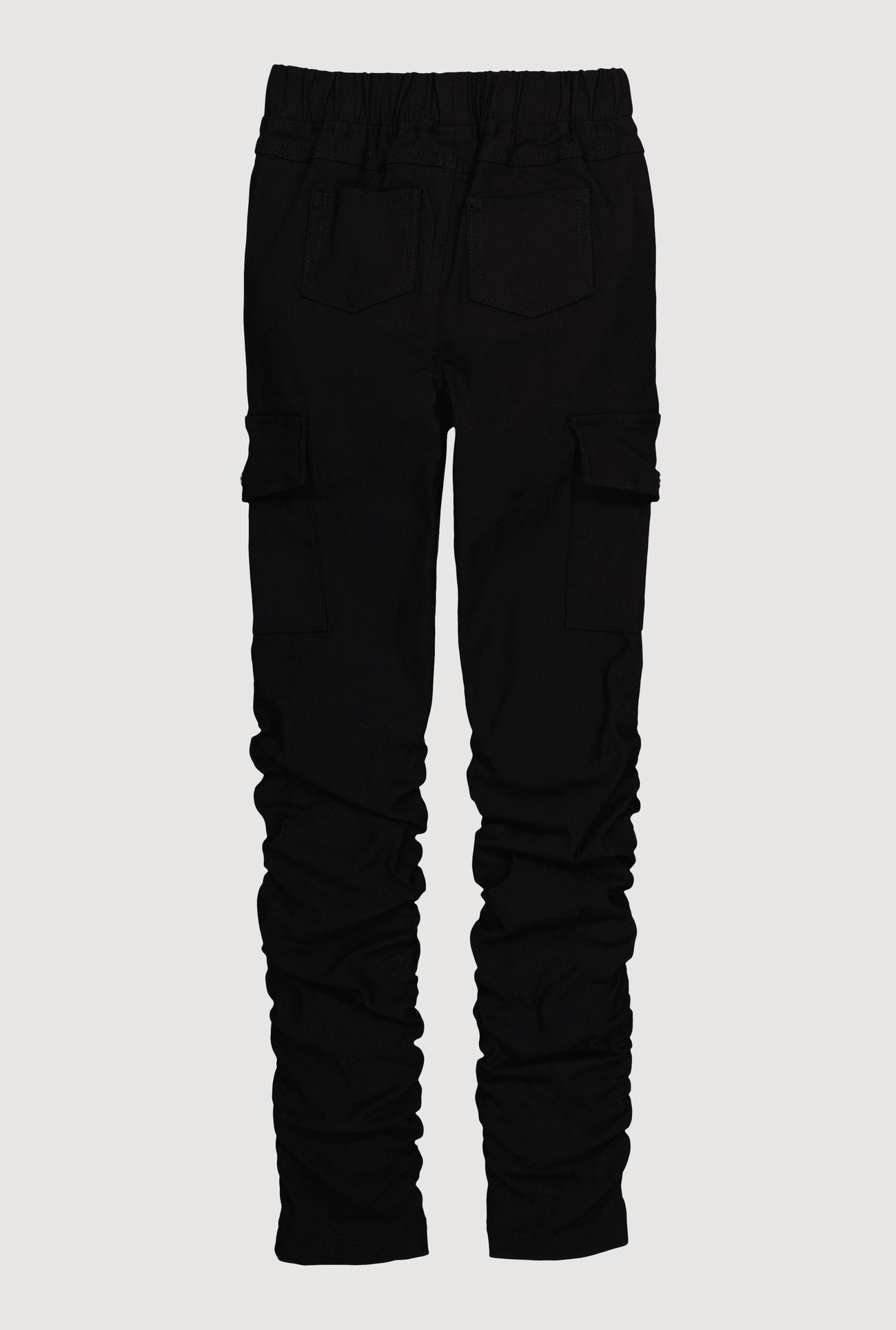 3602056570154001_003