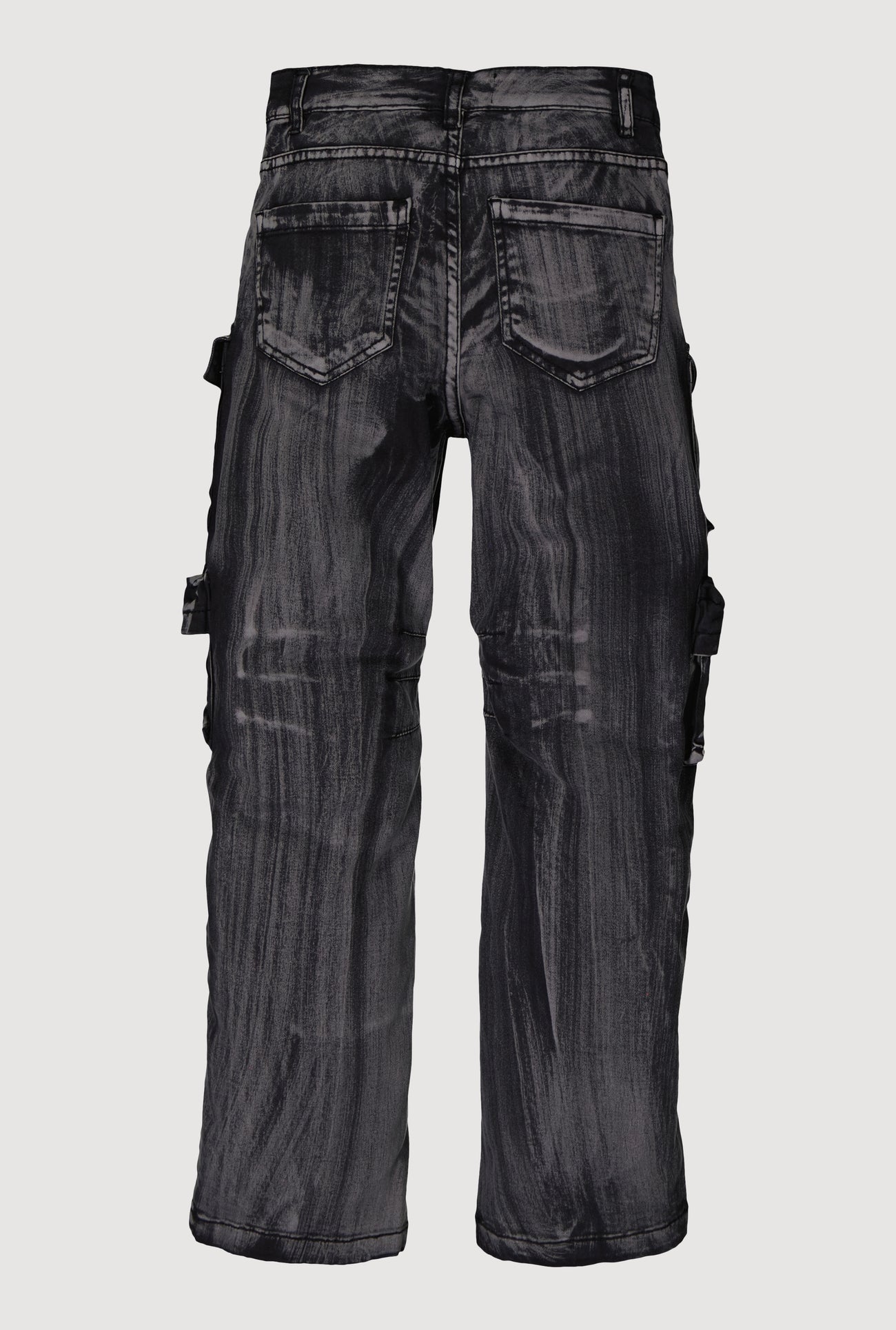 3602056570158001_003