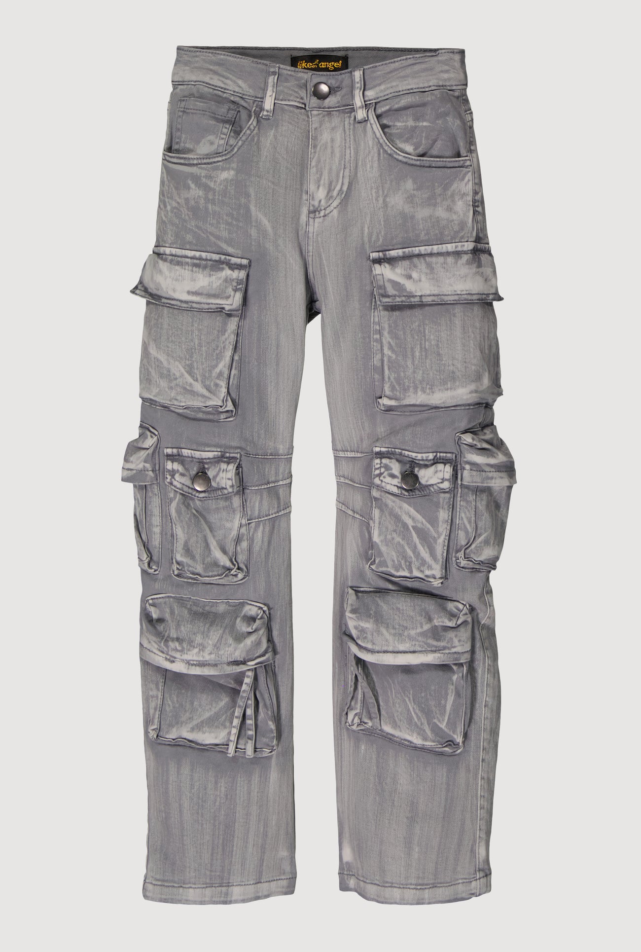 3602056570158005_002