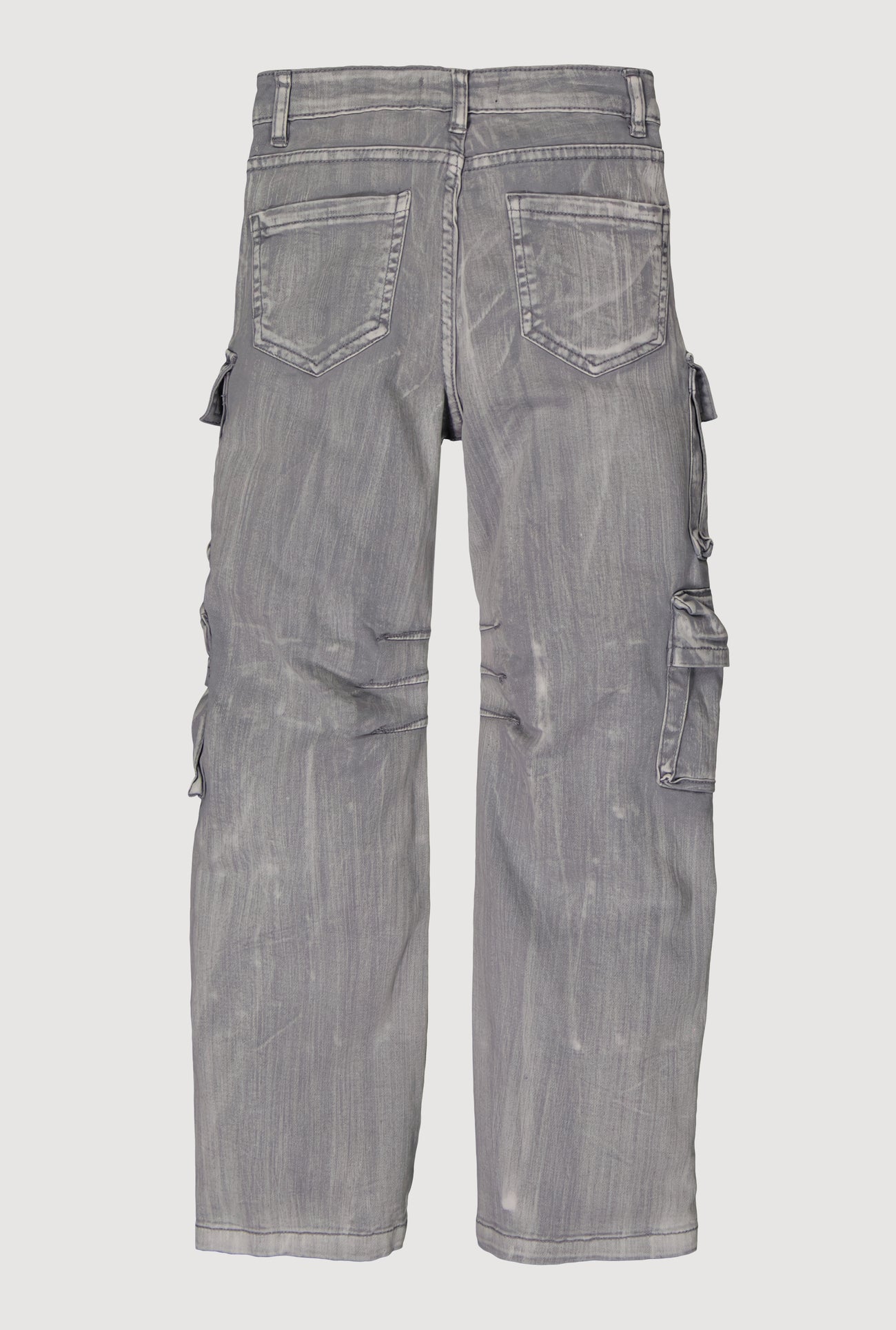 3602056570158005_003