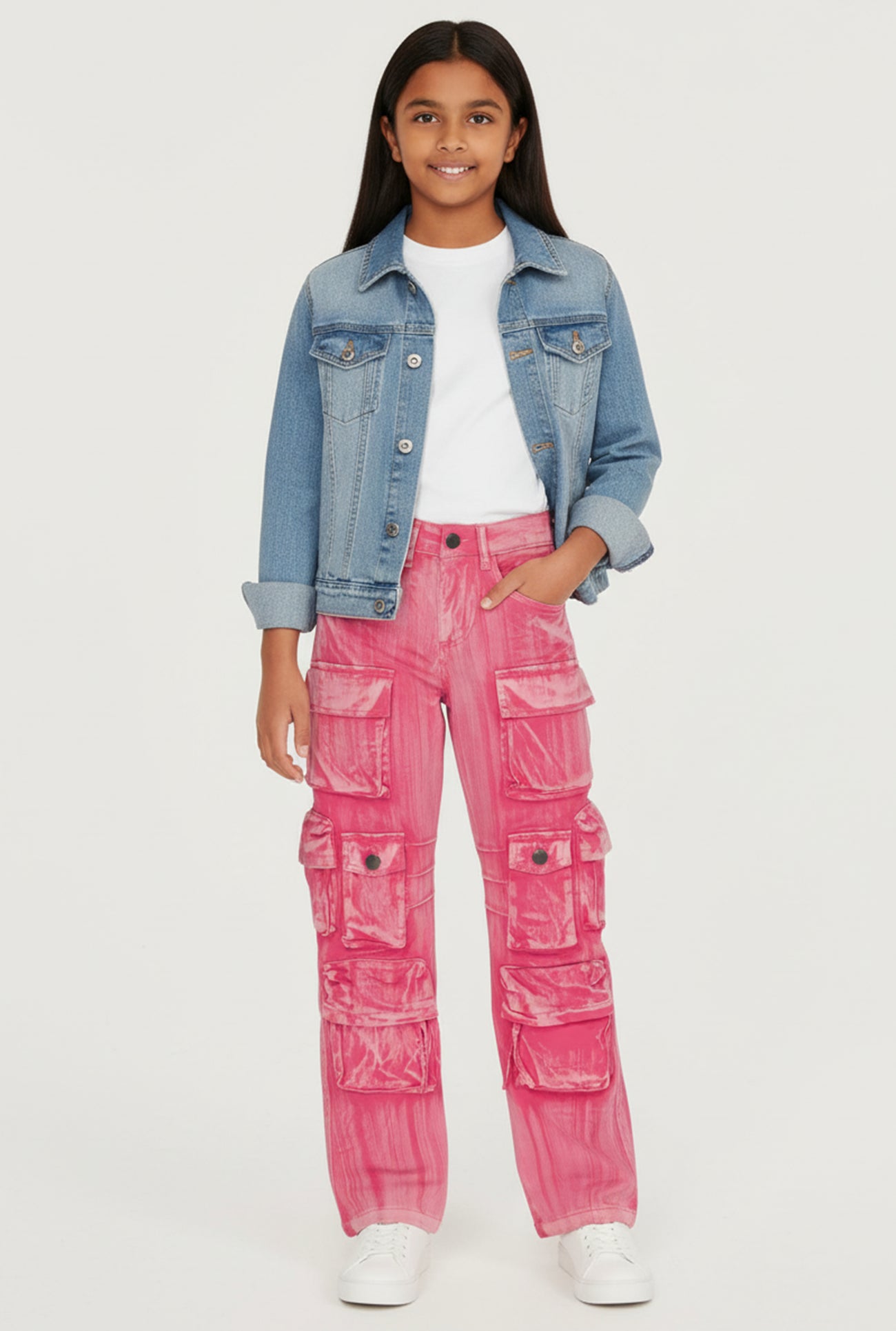 3602056570158066_001