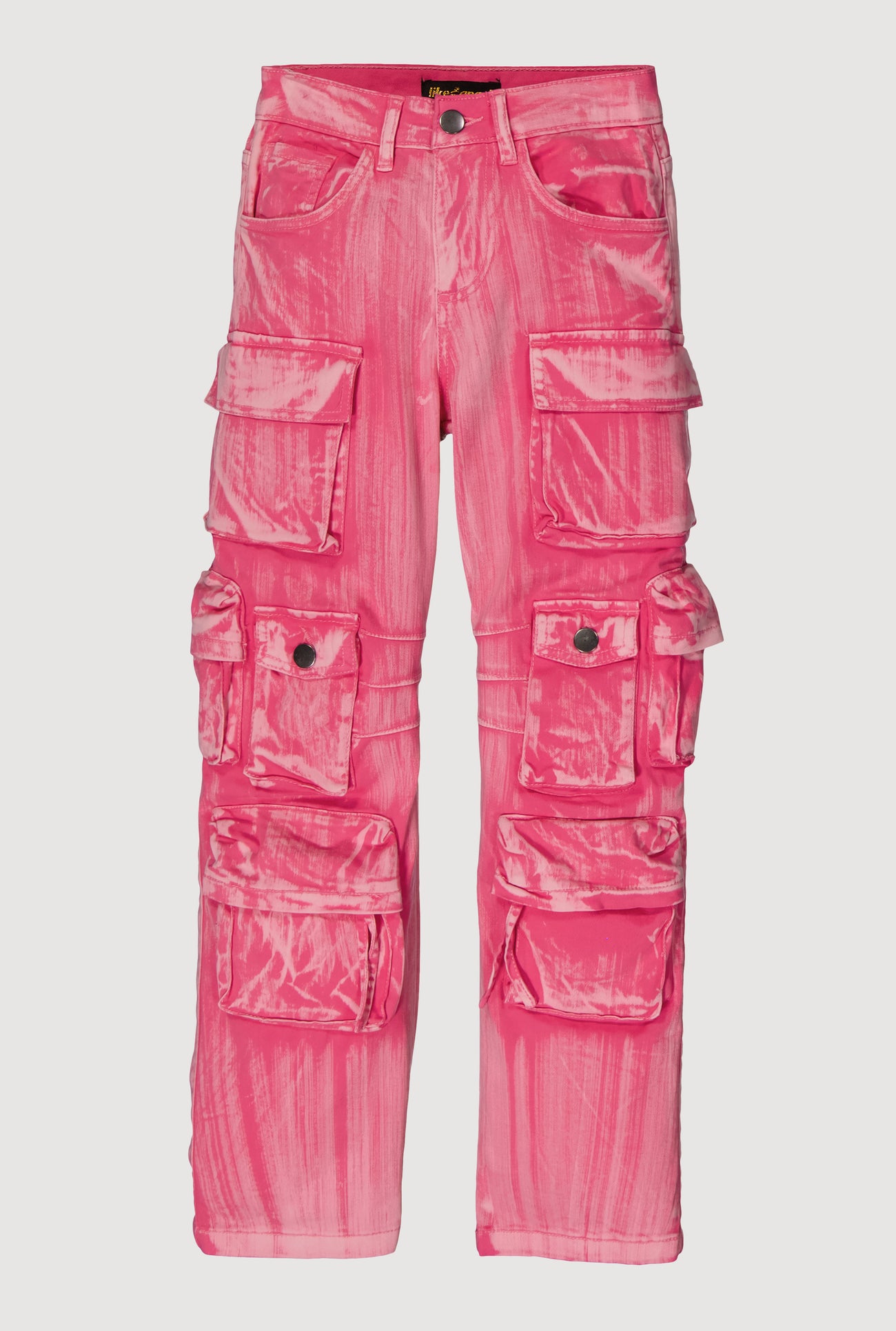 3602056570158066_002