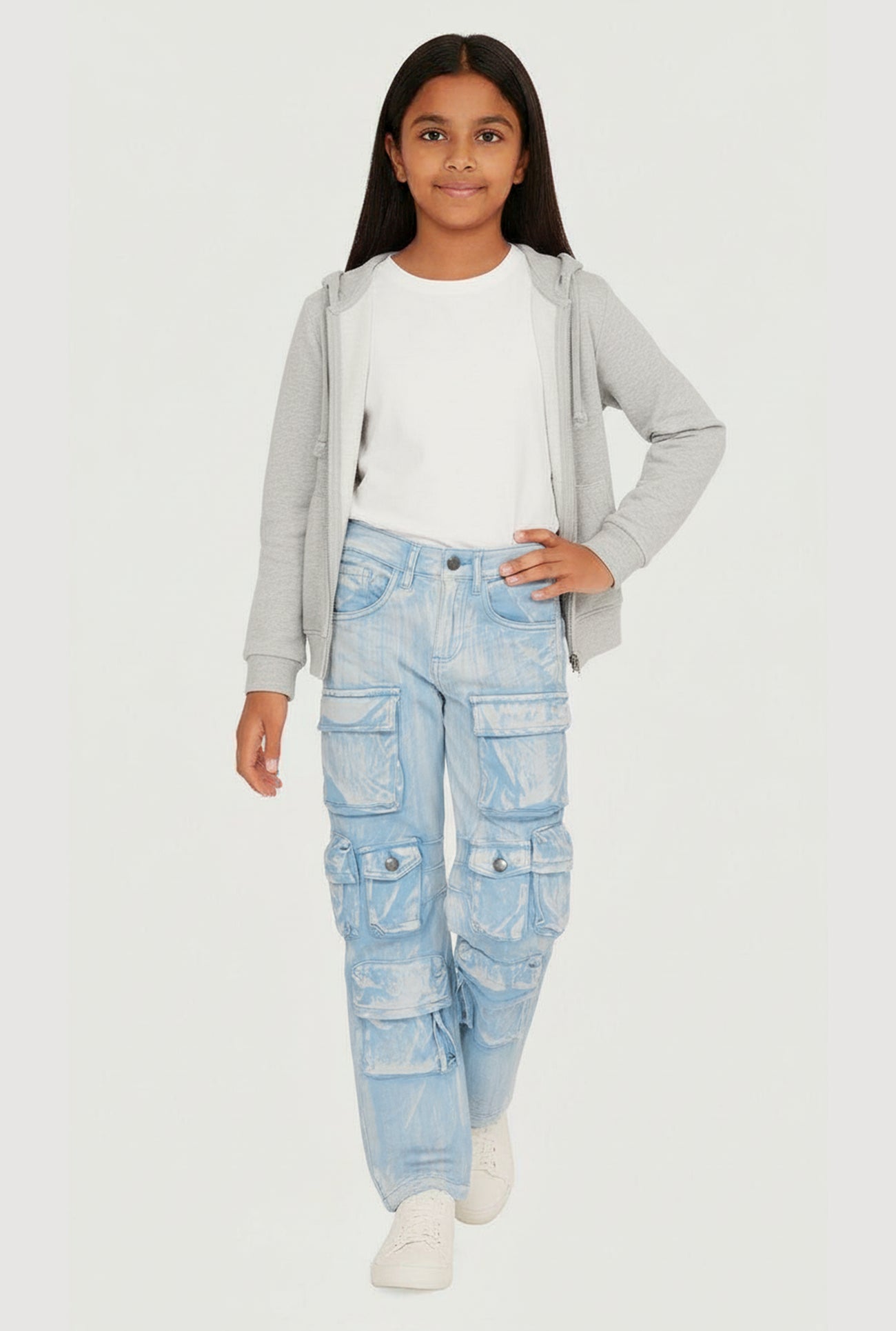 3602056570158340_001