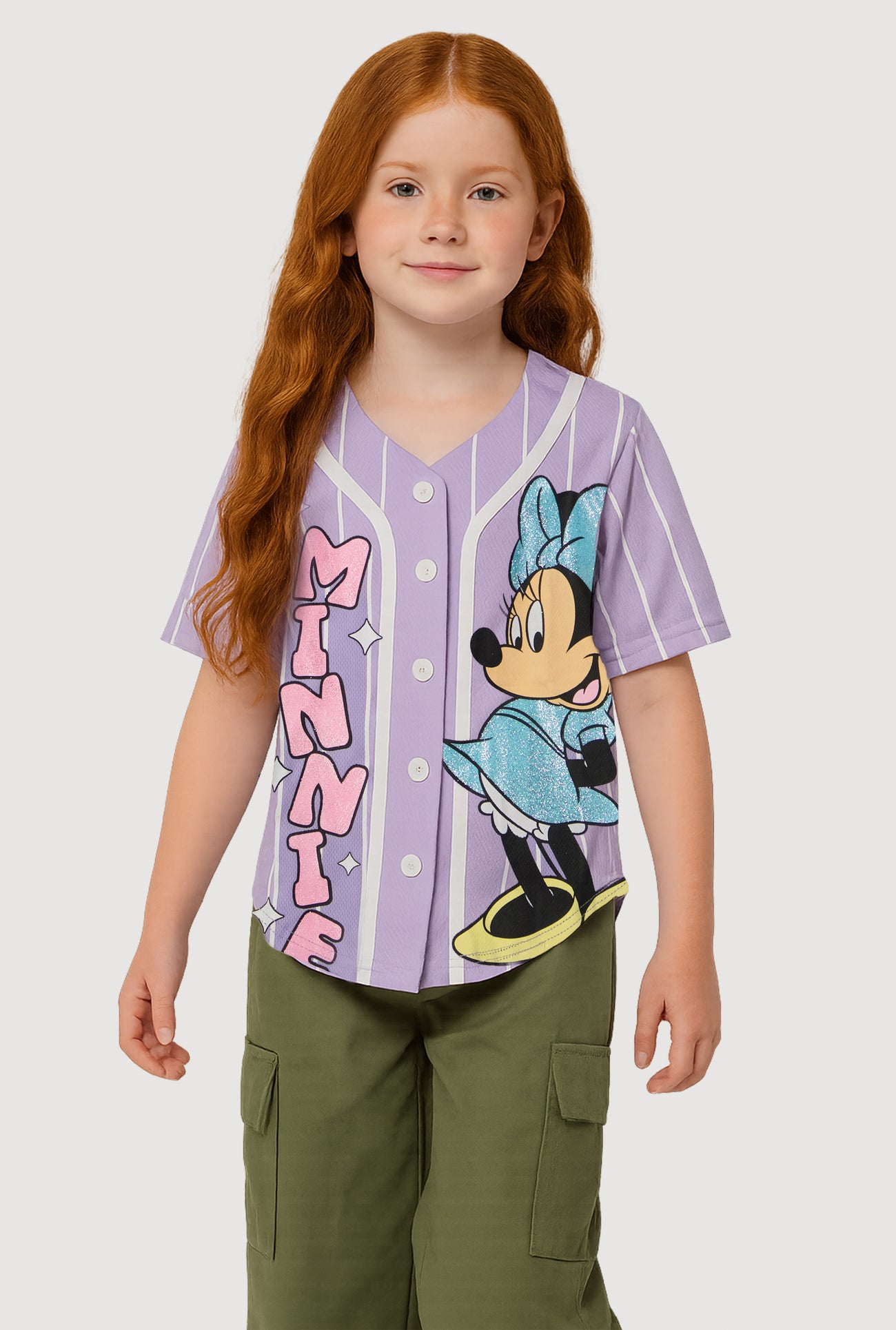 3605001700008040_001