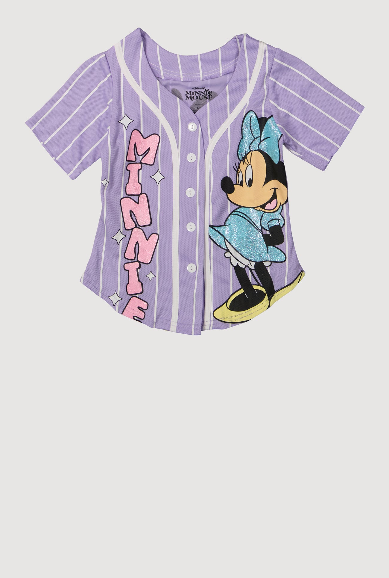 3605001700008040_002