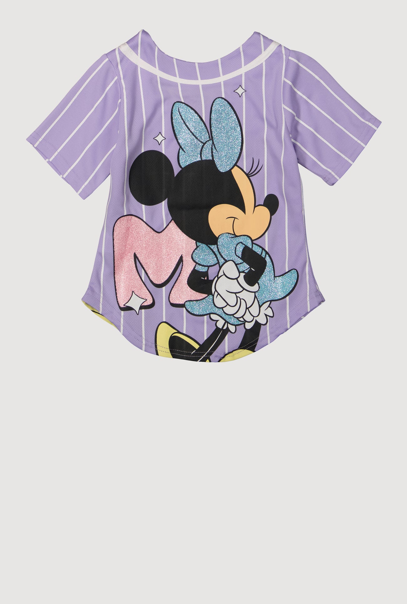 3605001700008040_003