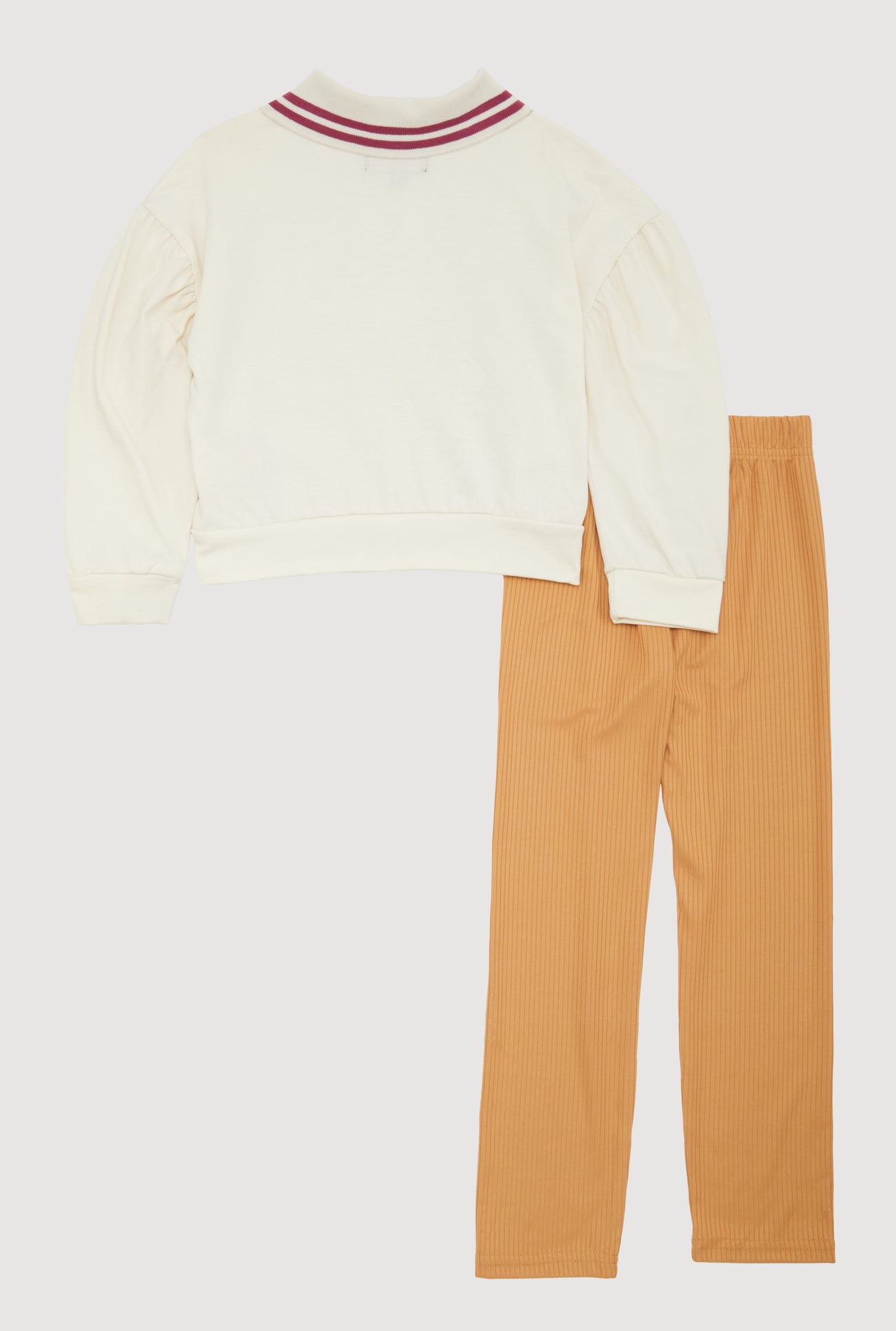 3607038340181021_003